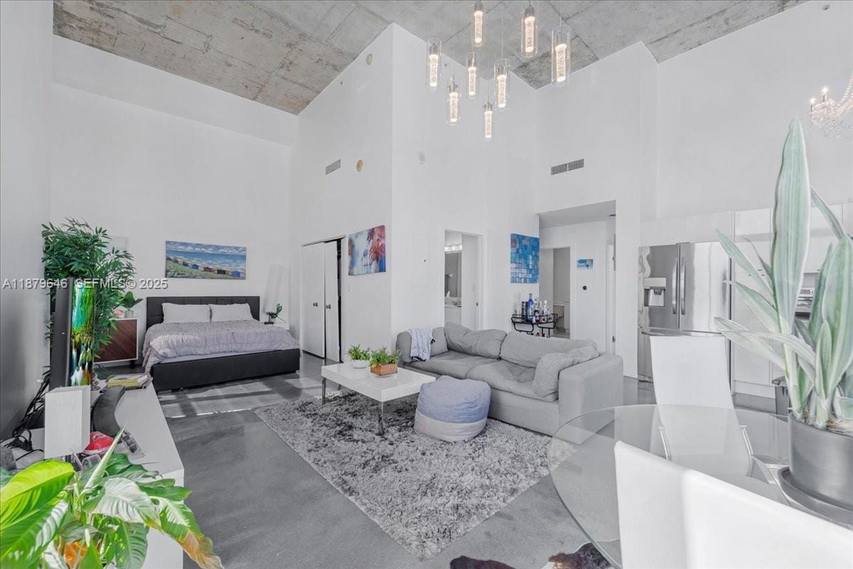 133 NE 2nd Avenue 3601, Miami, FL 33132 photo 24
