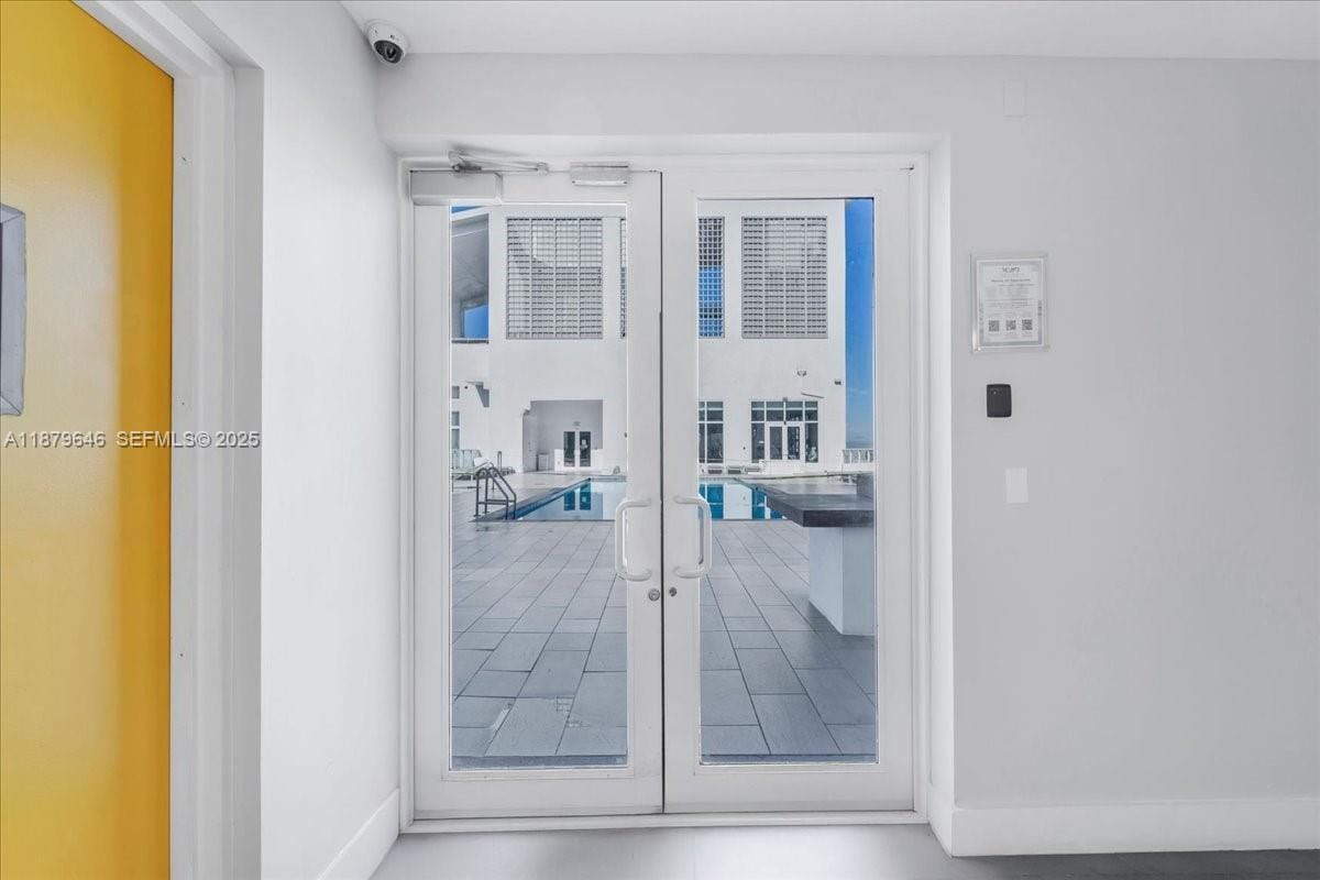 133 NE 2nd Avenue 3601, Miami, FL 33132 photo 29
