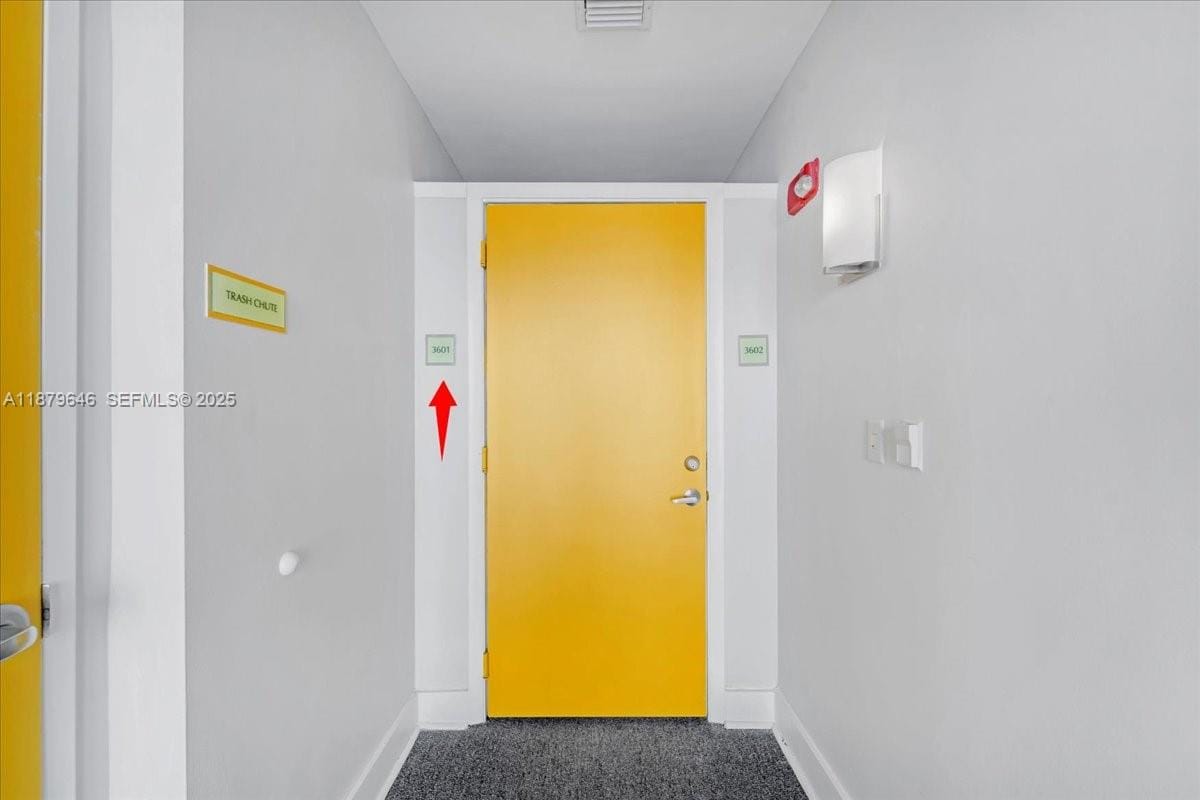 133 NE 2nd Avenue 3601, Miami, FL 33132 photo 30