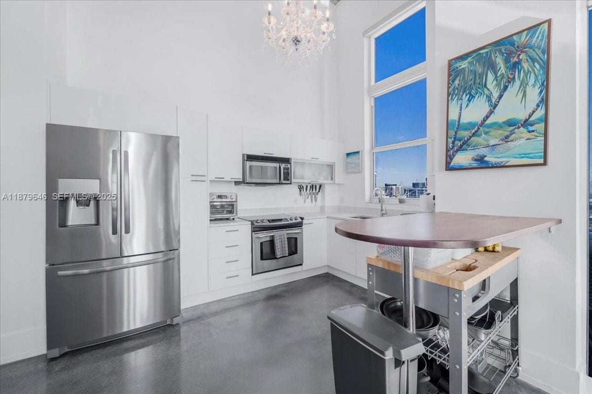 133 NE 2nd Avenue 3601, Miami, FL 33132 photo 7