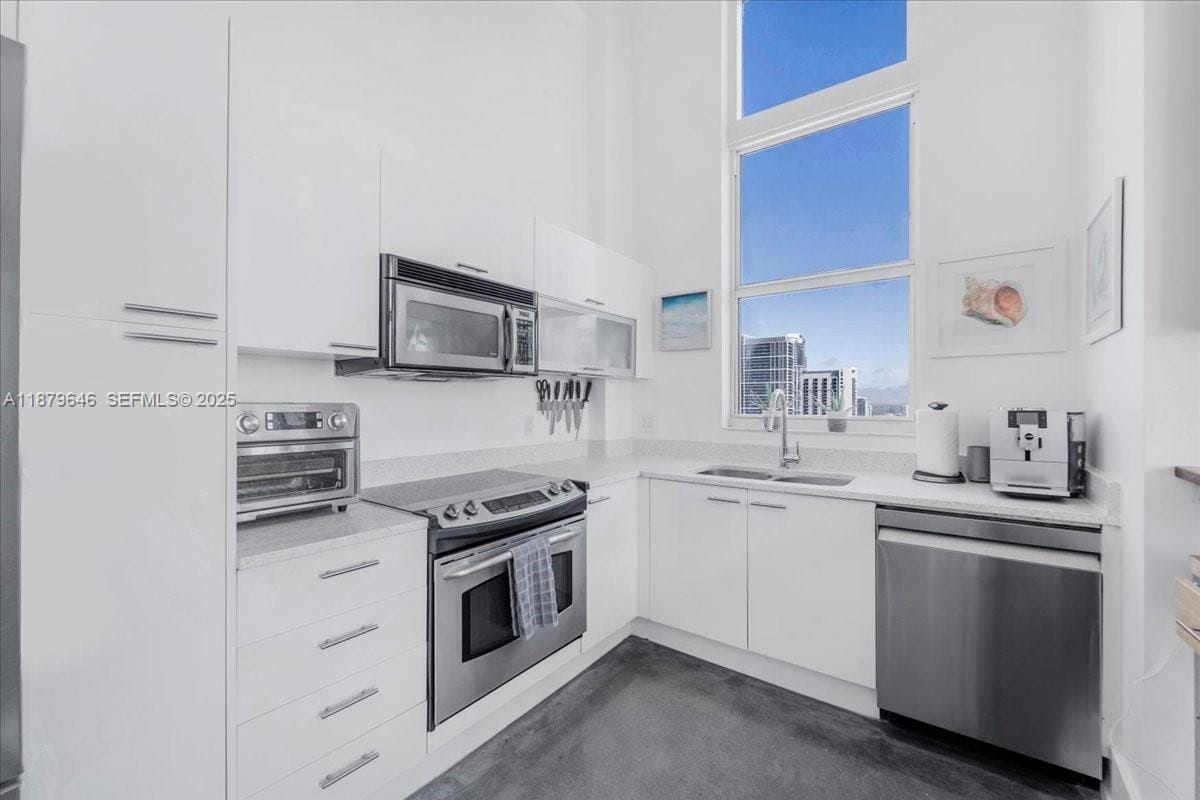 133 NE 2nd Avenue 3601, Miami, FL 33132 photo 8