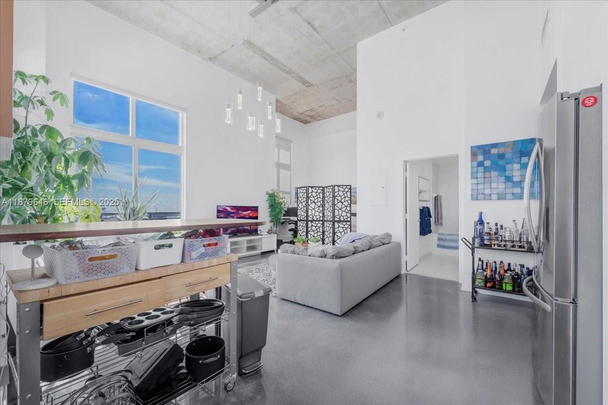 133 NE 2nd Avenue 3601, Miami, FL 33132 photo 9