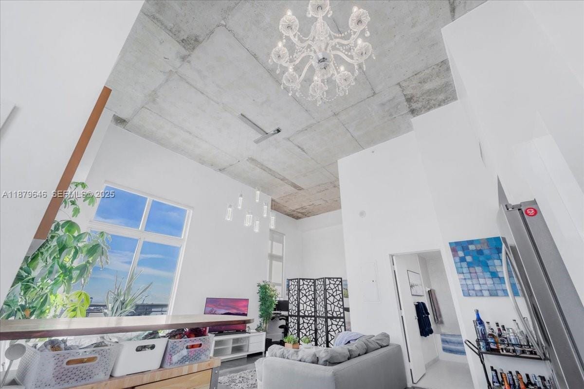 133 NE 2nd Avenue 3601, Miami, FL 33132 photo 10