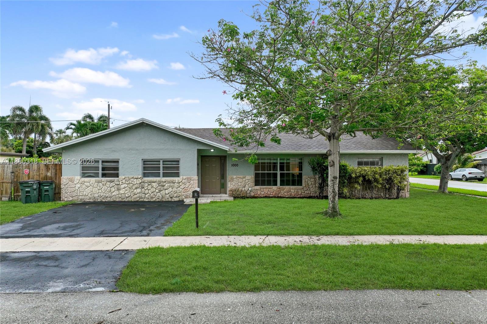 1000 NW 17th Avenue, Boca Raton, FL 33486, Boca Raton