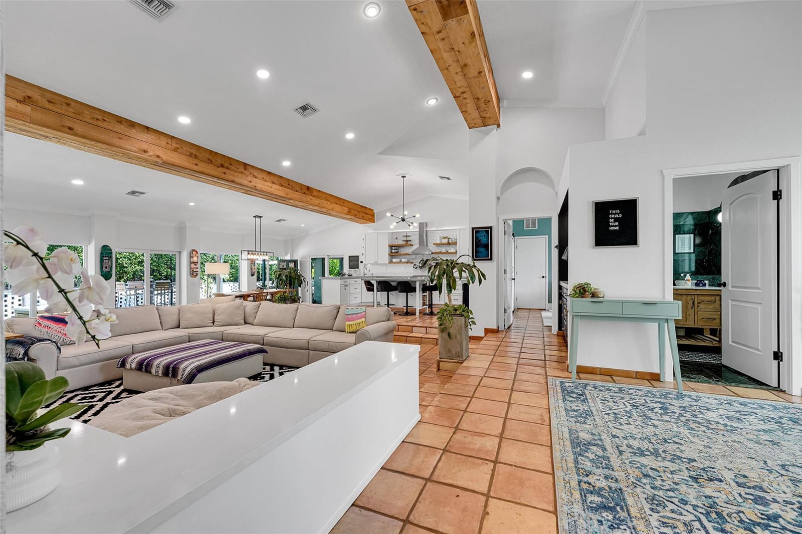 2739 Oak Tree Lane, Fort Lauderdale, FL 33309