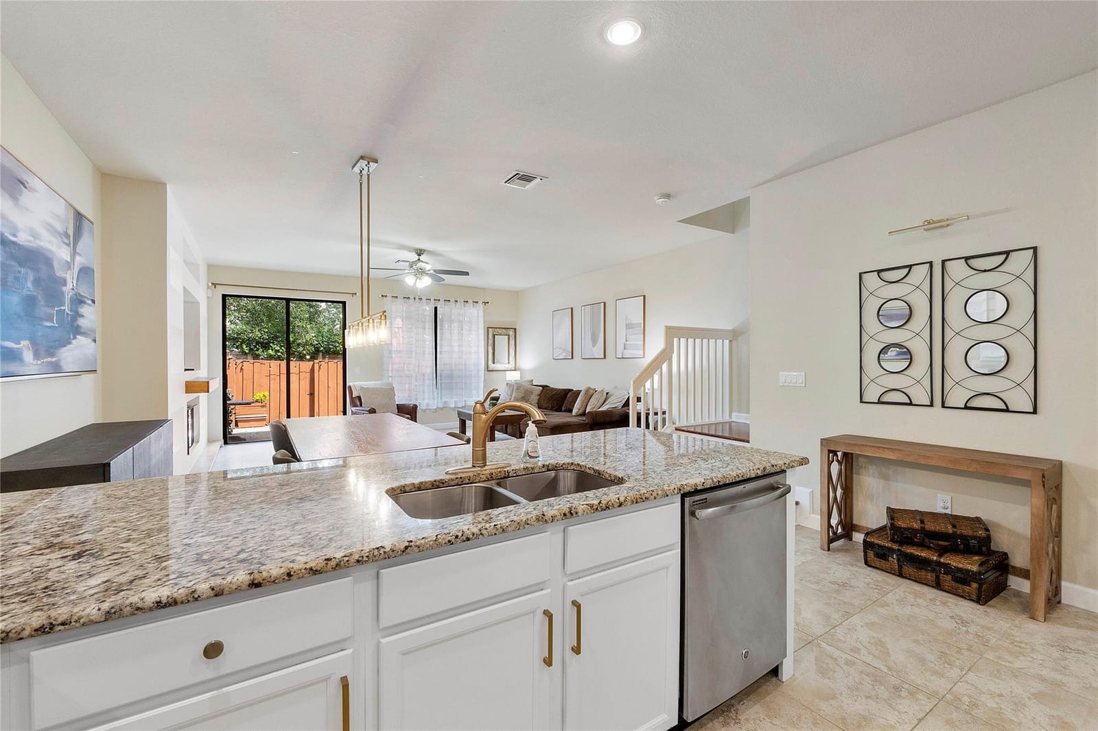 10450 Wellington Parc Drive 10450 — photo 11