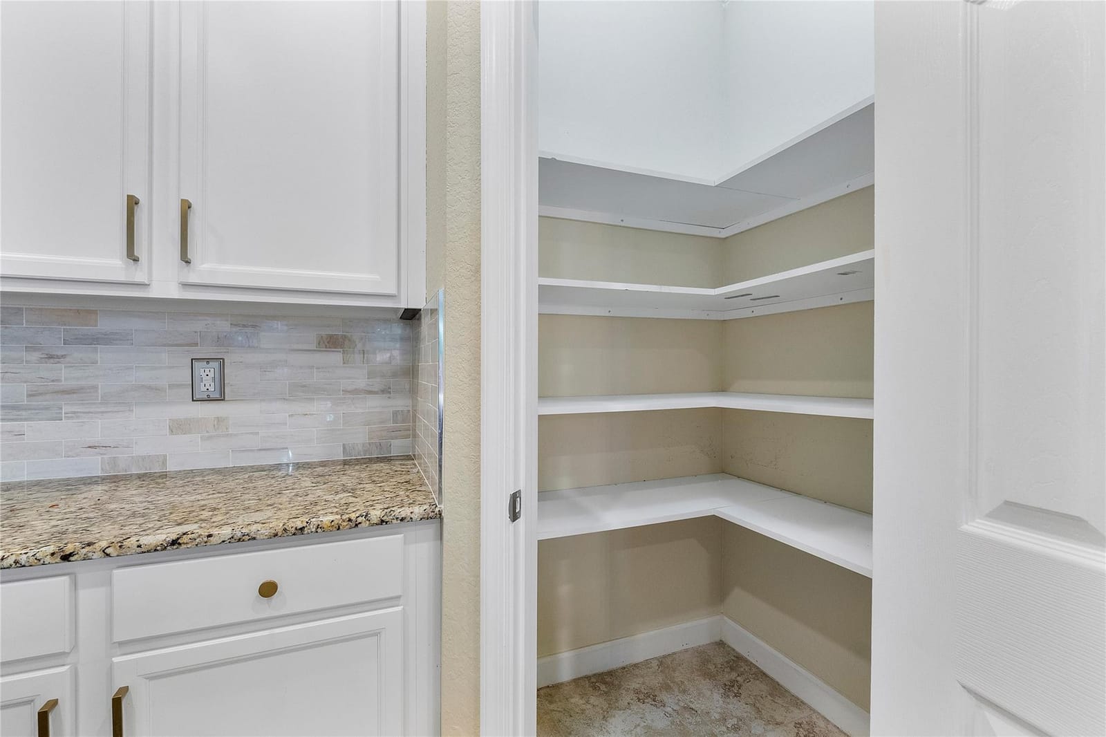 10450 Wellington Parc Drive 10450, Wellington, FL 33449 photo 13