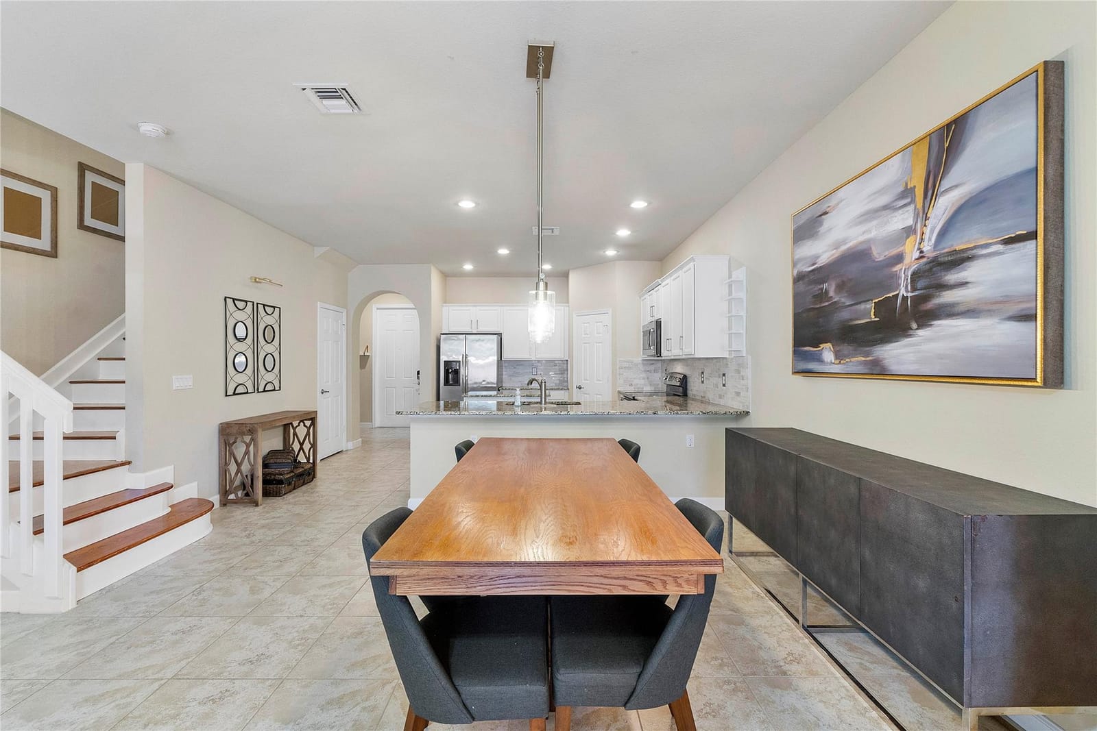 10450 Wellington Parc Drive 10450, Wellington, FL 33449 photo 14