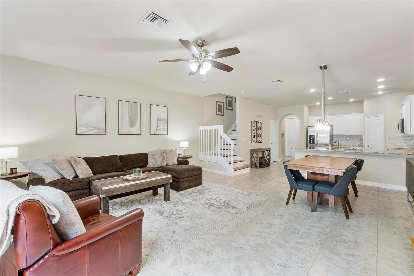 10450 Wellington Parc Drive 10450, Wellington, FL 33449 photo 15