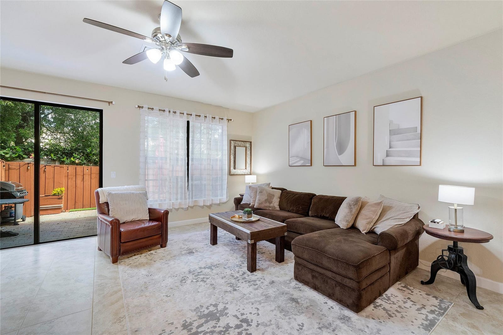 10450 Wellington Parc Drive 10450, Wellington, FL 33449 photo 16