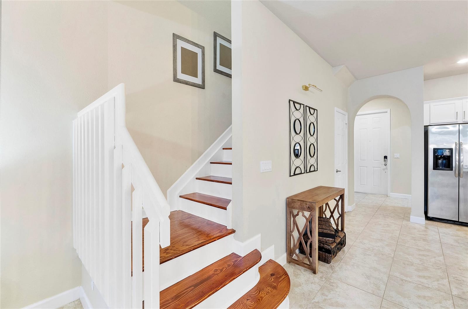 10450 Wellington Parc Drive 10450, Wellington, FL 33449 photo 17
