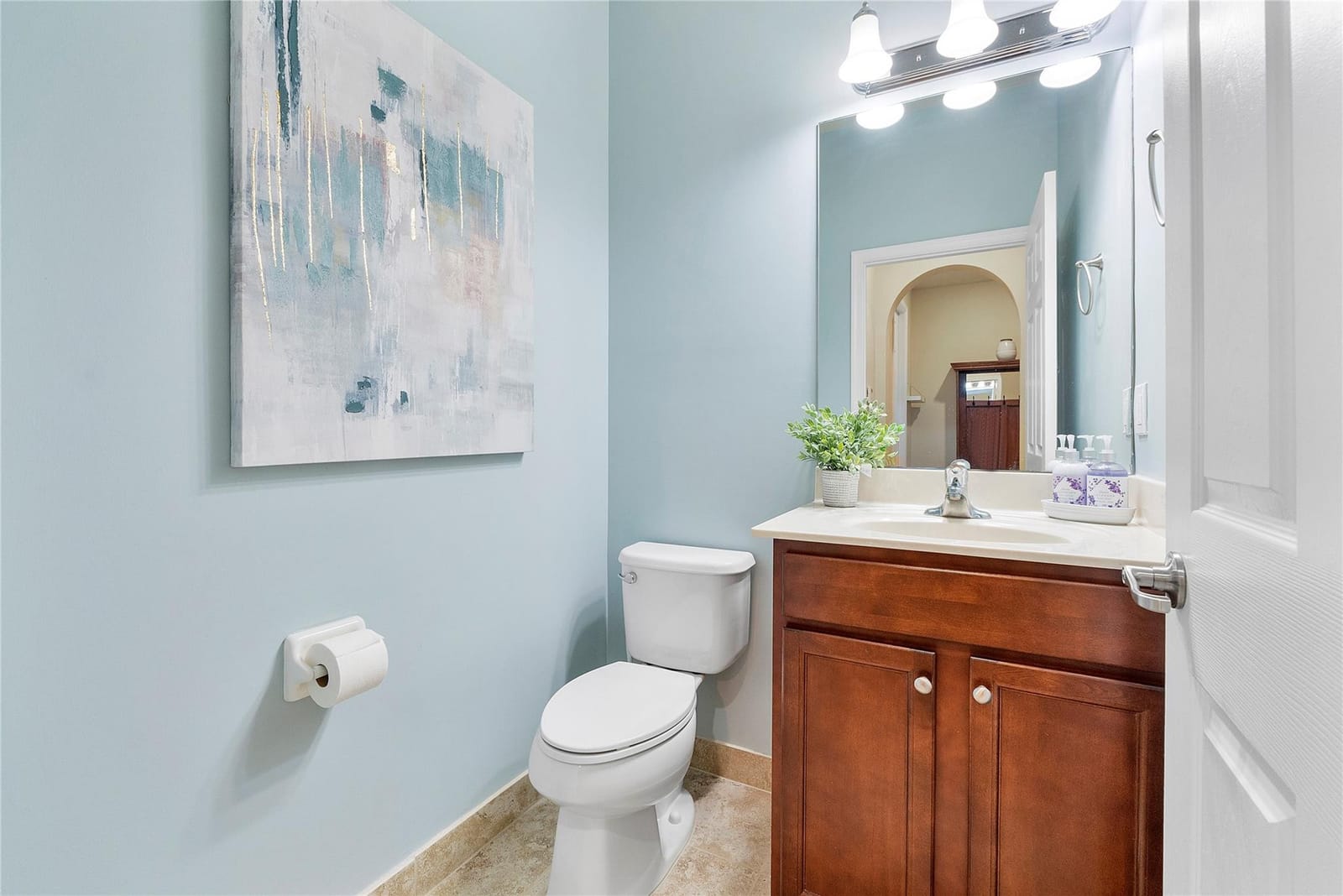 10450 Wellington Parc Drive 10450, Wellington, FL 33449 photo 18