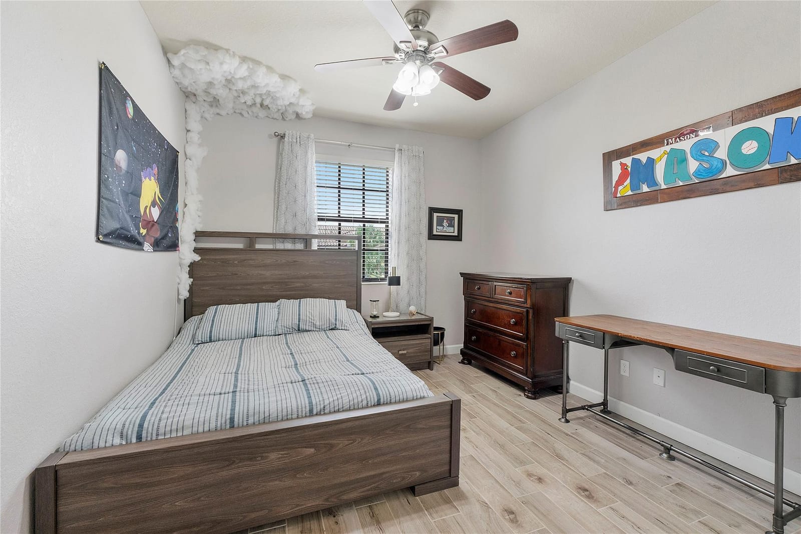 10450 Wellington Parc Drive 10450, Wellington, FL 33449 photo 19