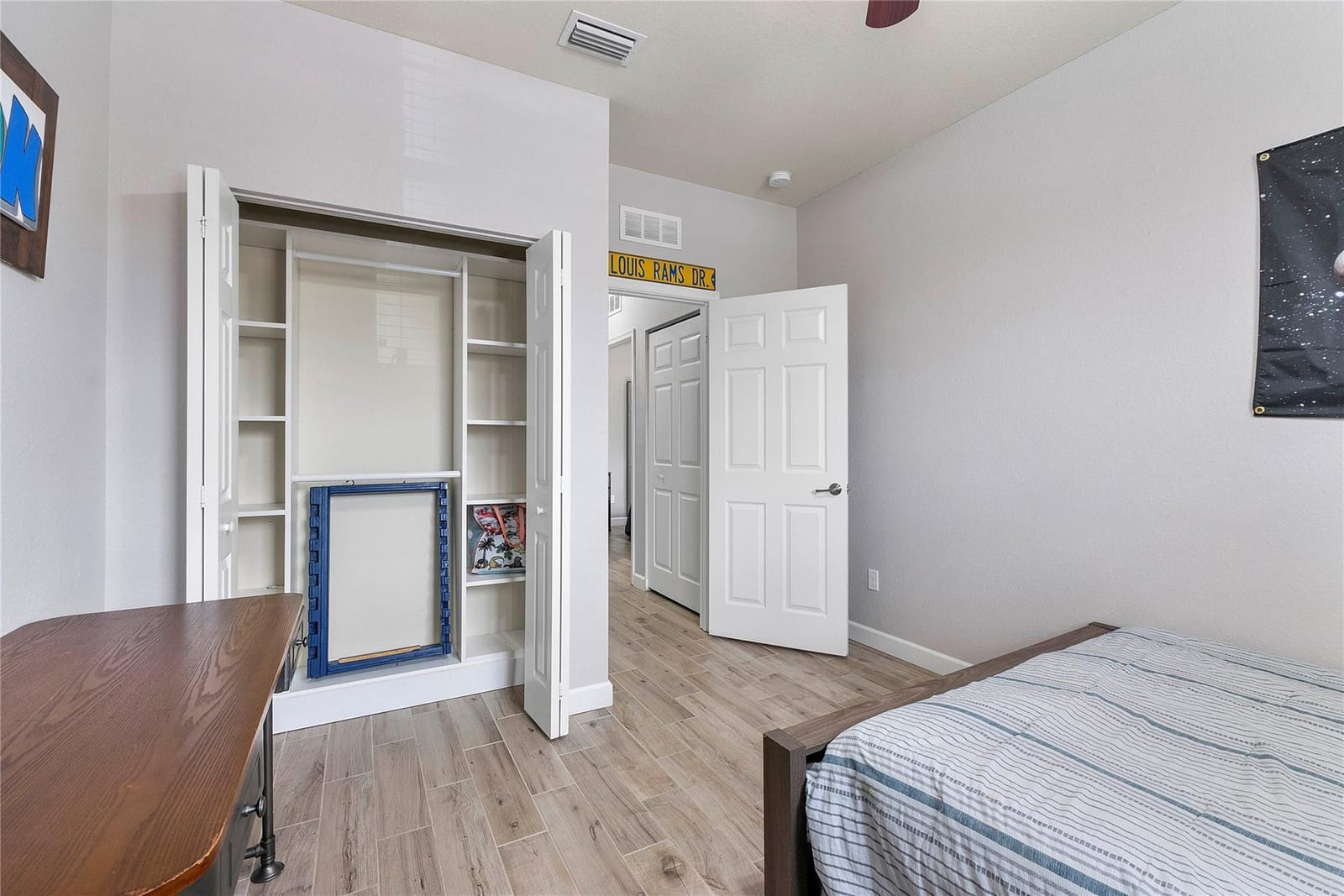 10450 Wellington Parc Drive 10450, Wellington, FL 33449 photo 21