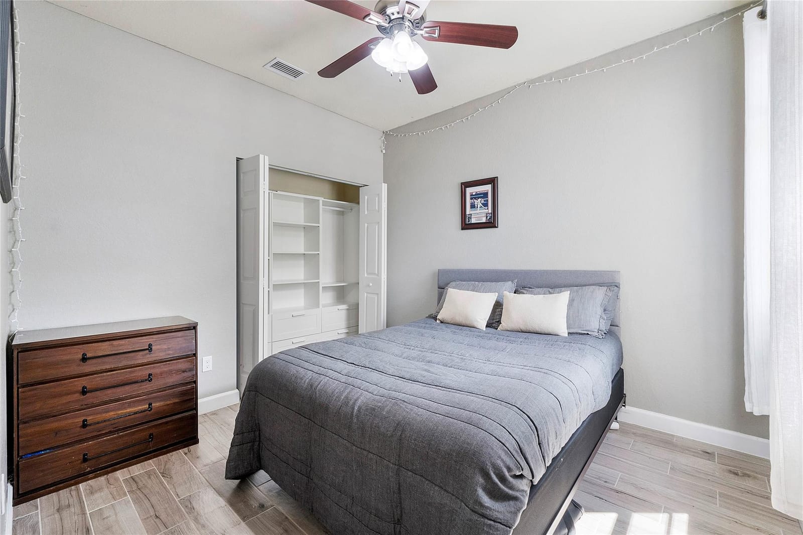 10450 Wellington Parc Drive 10450, Wellington, FL 33449 photo 22