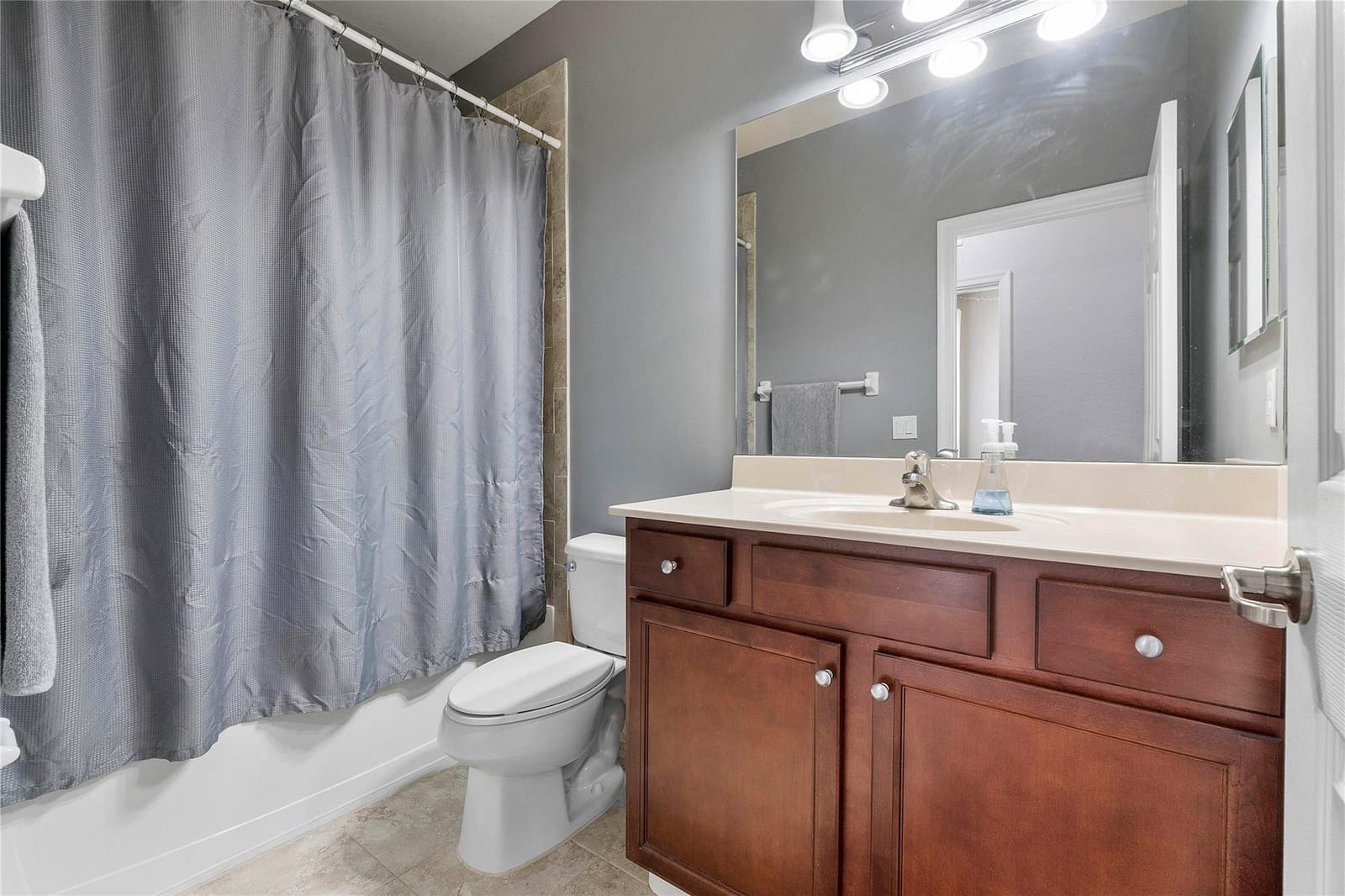 10450 Wellington Parc Drive 10450, Wellington, FL 33449 photo 23