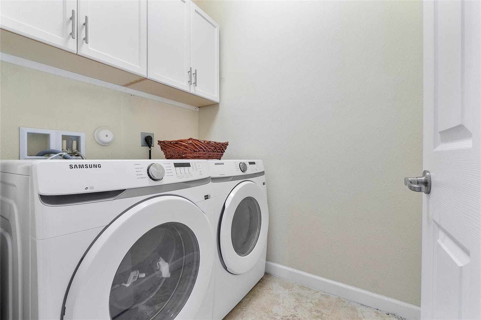 10450 Wellington Parc Drive 10450, Wellington, FL 33449 photo 24