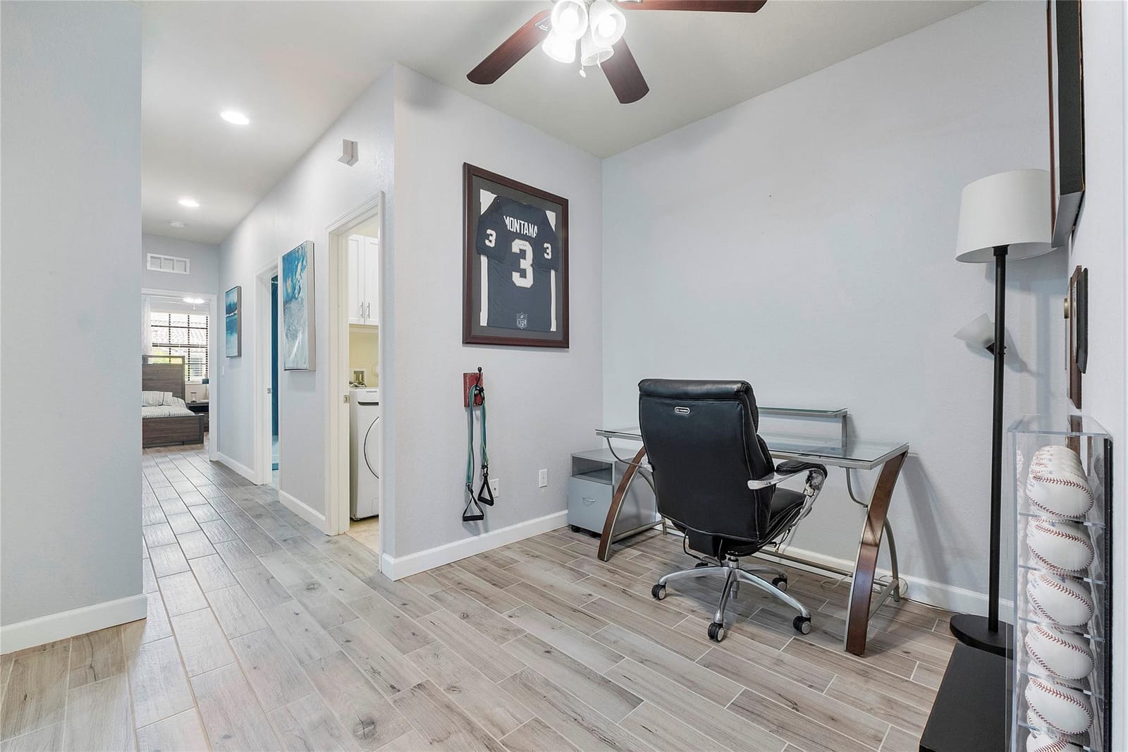 10450 Wellington Parc Drive 10450, Wellington, FL 33449 photo 25