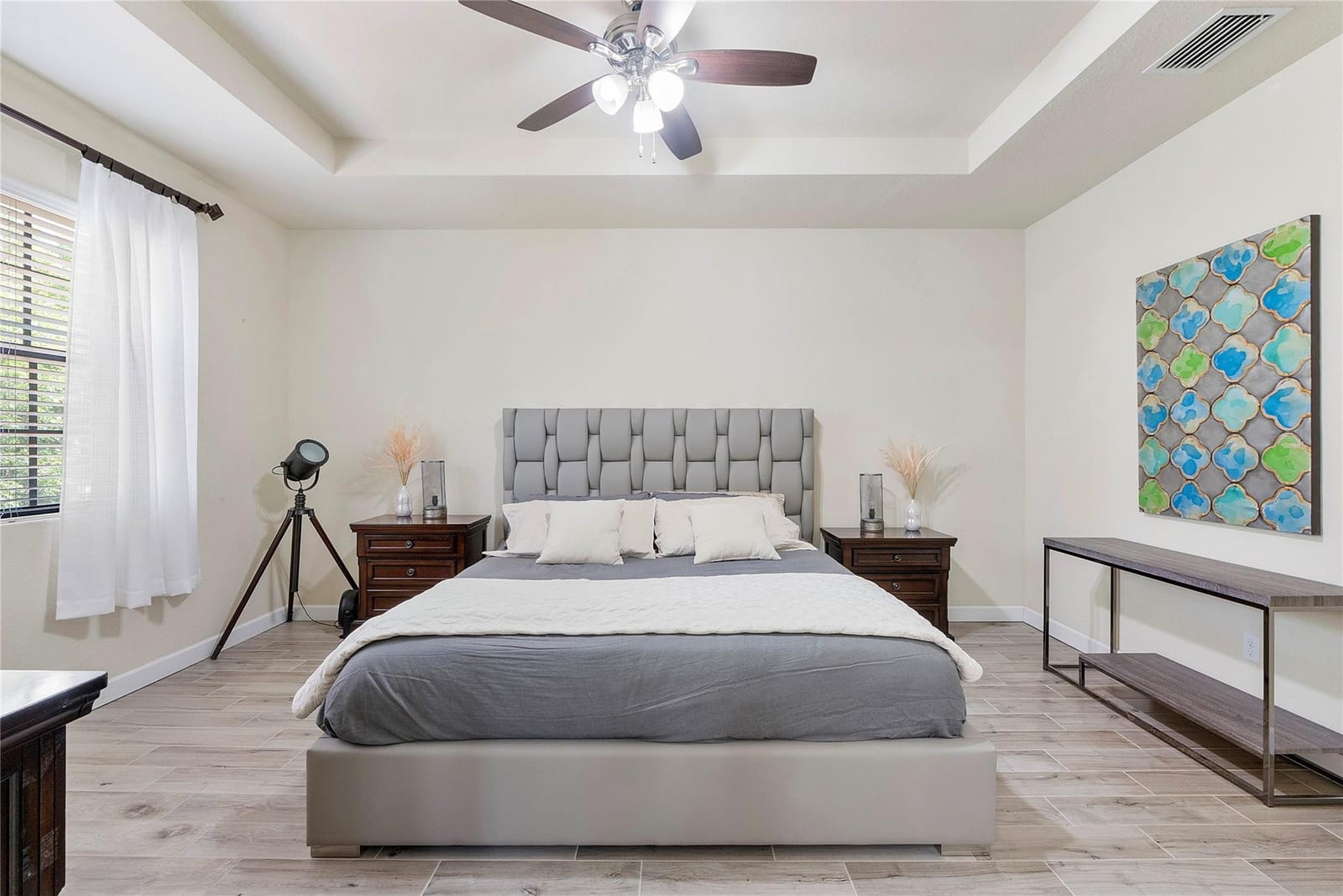 10450 Wellington Parc Drive 10450, Wellington, FL 33449 photo 26