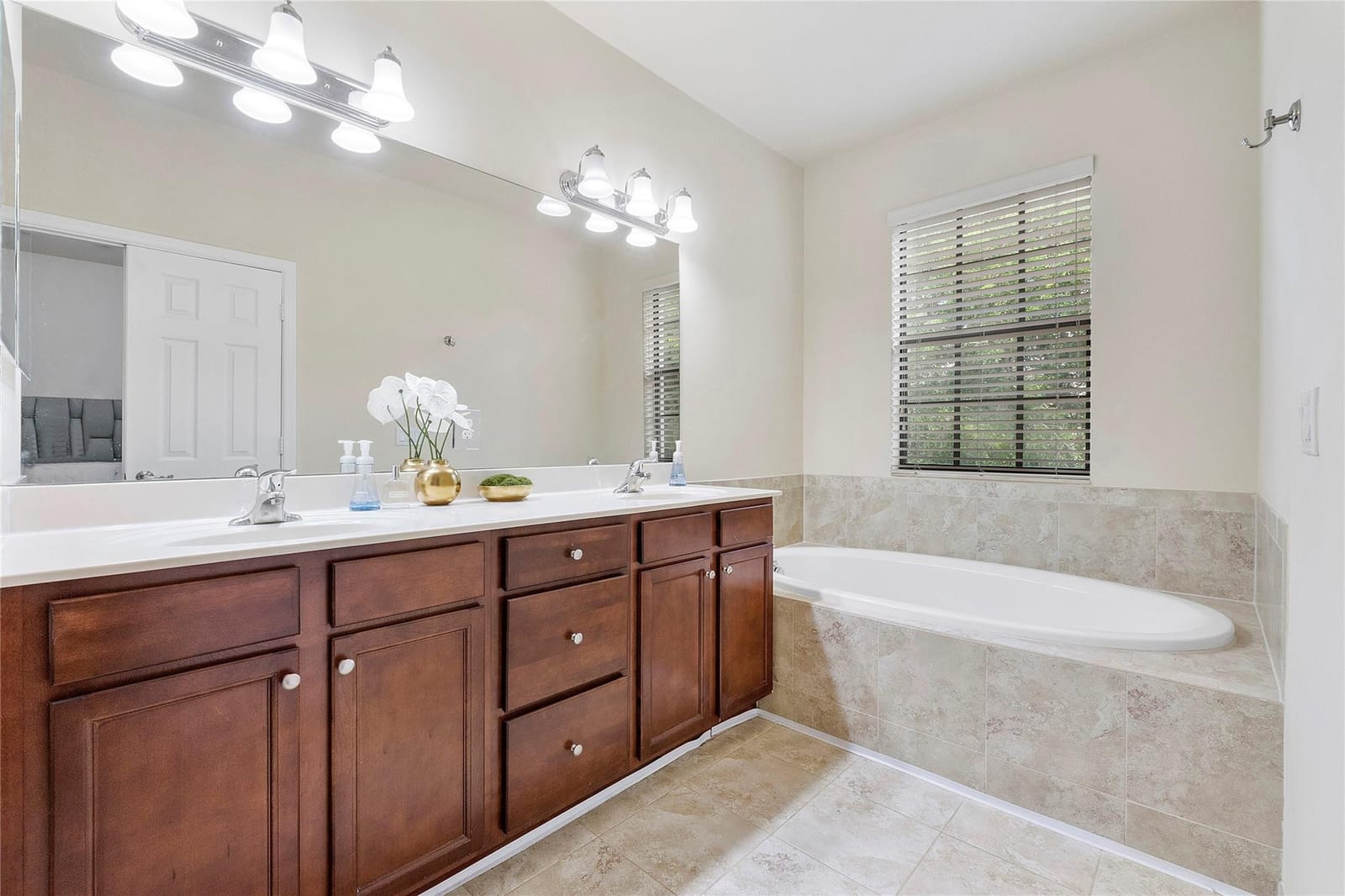 10450 Wellington Parc Drive 10450, Wellington, FL 33449 photo 27