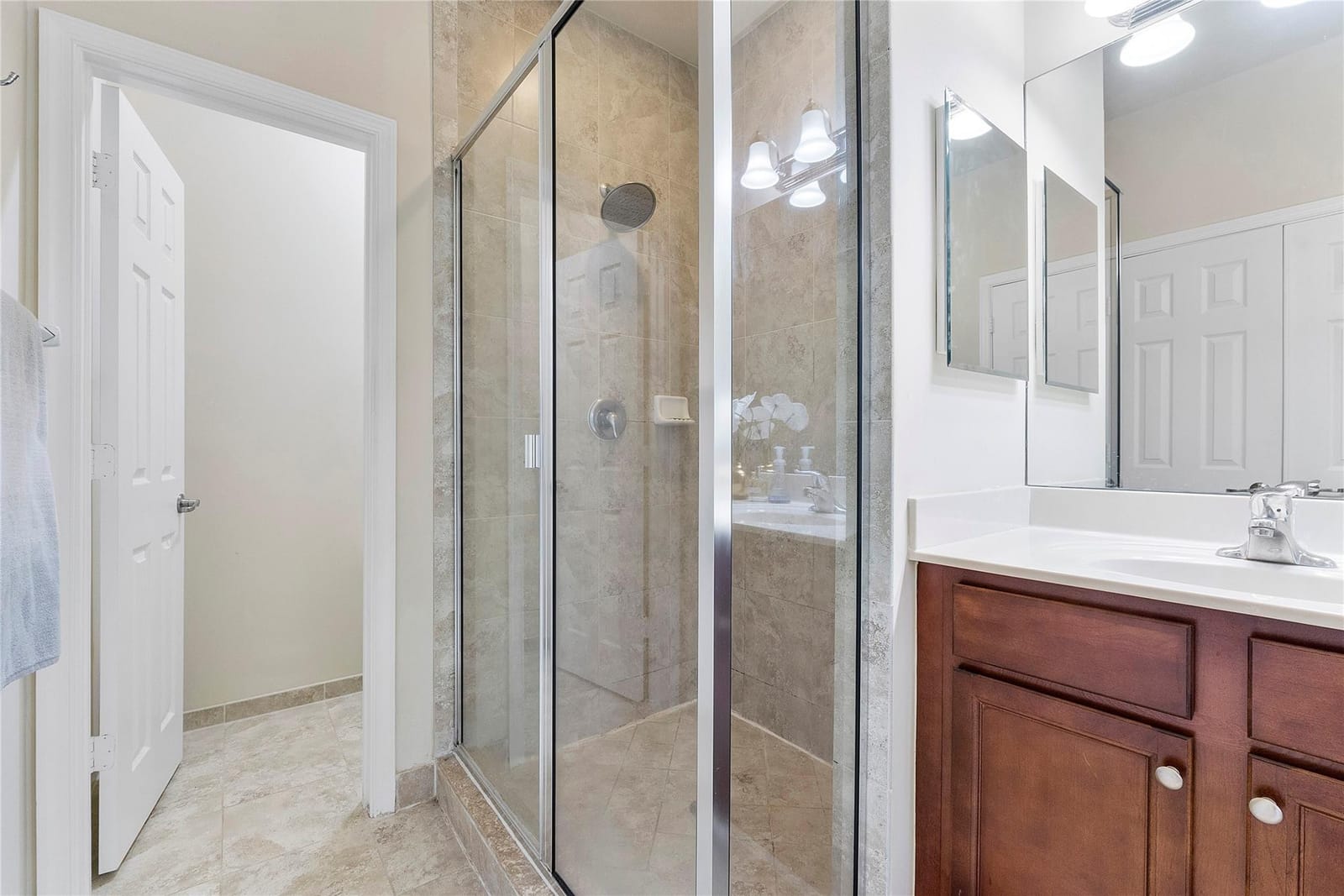 10450 Wellington Parc Drive 10450, Wellington, FL 33449 photo 28