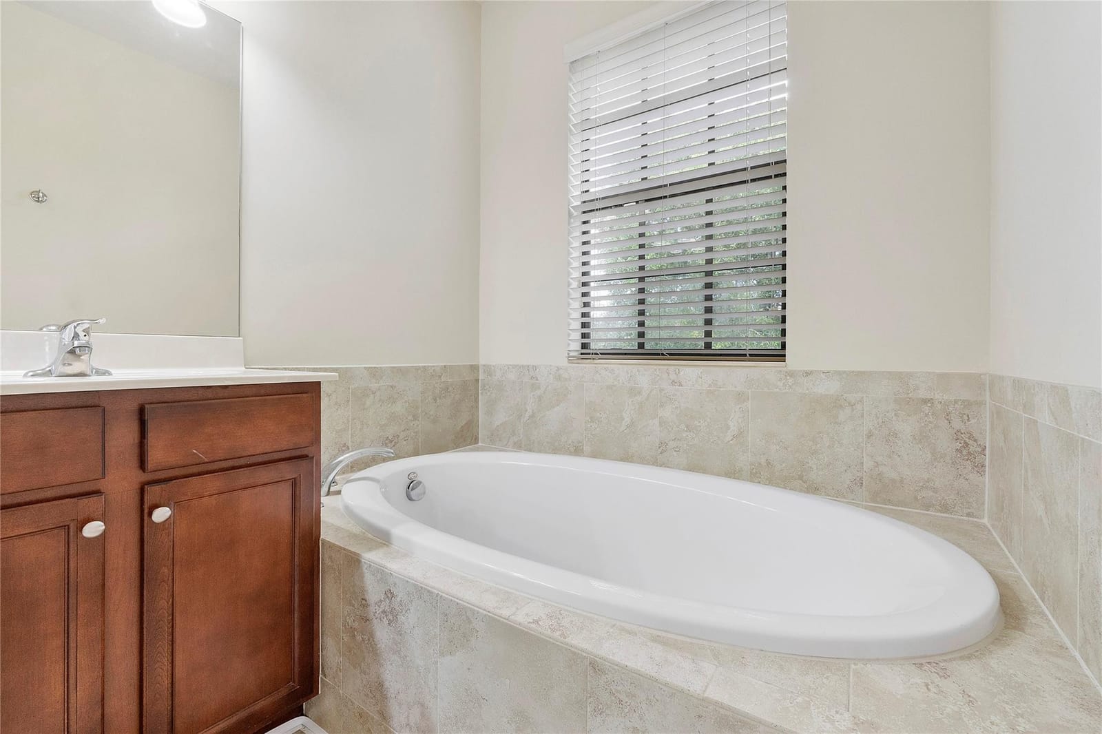 10450 Wellington Parc Drive 10450, Wellington, FL 33449 photo 29