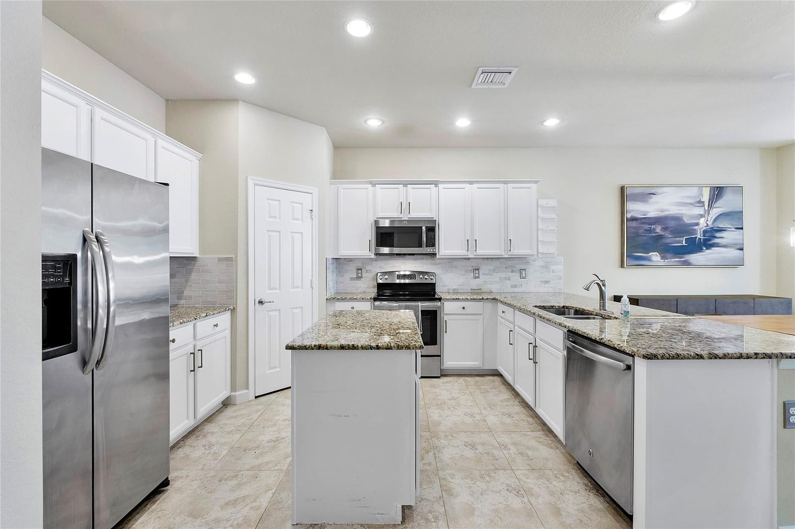 10450 Wellington Parc Drive 10450 — photo 8