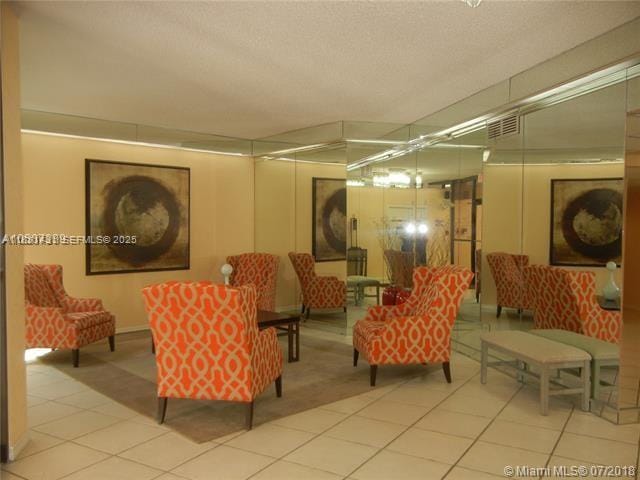 1300 St Charles Place 311 — photo 2