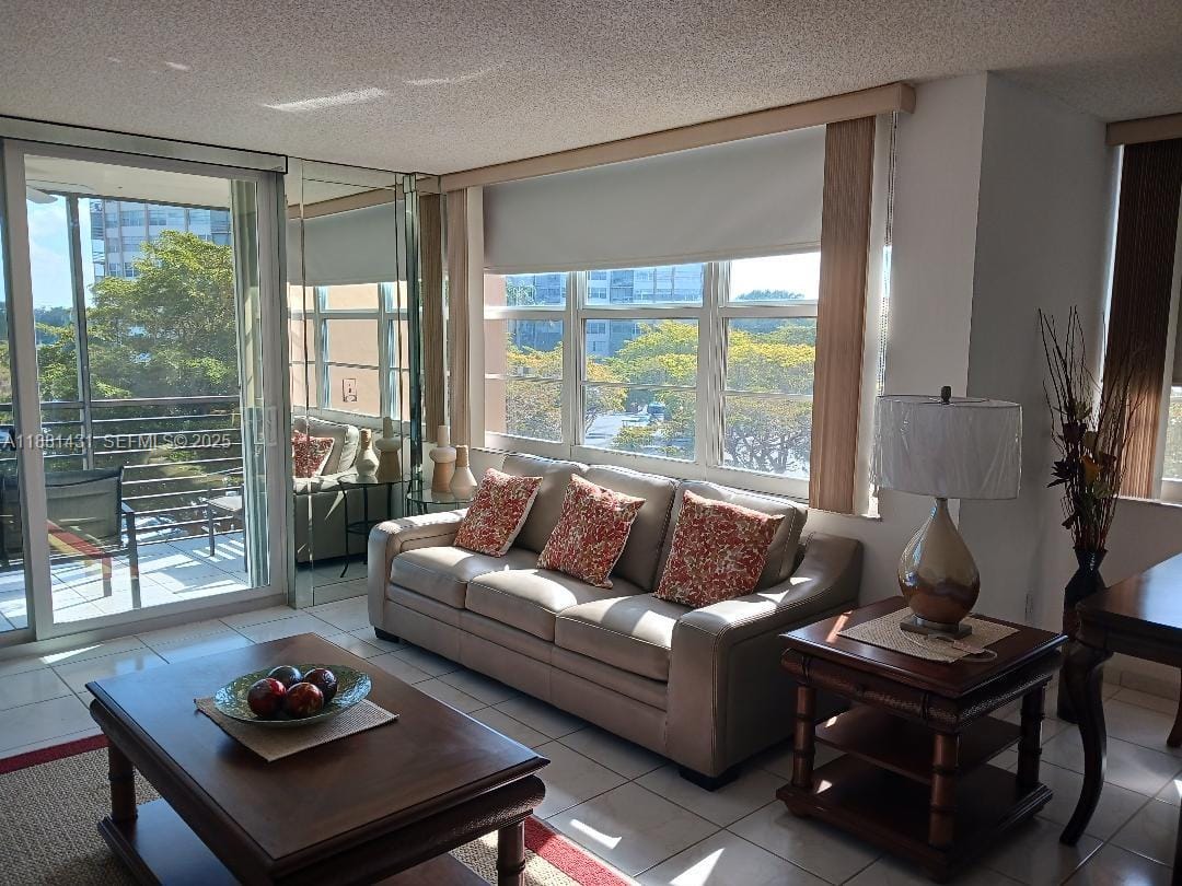 1300 St Charles Place 311 — photo 12