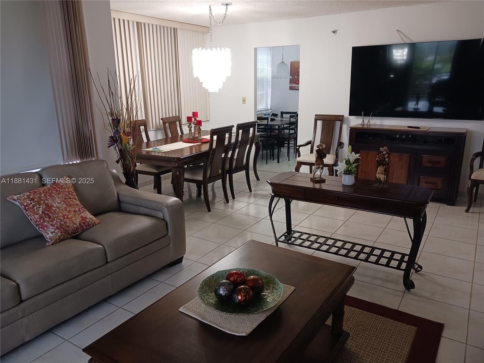 1300 St Charles Place 311, Pembroke Pines, FL 33026 photo 13
