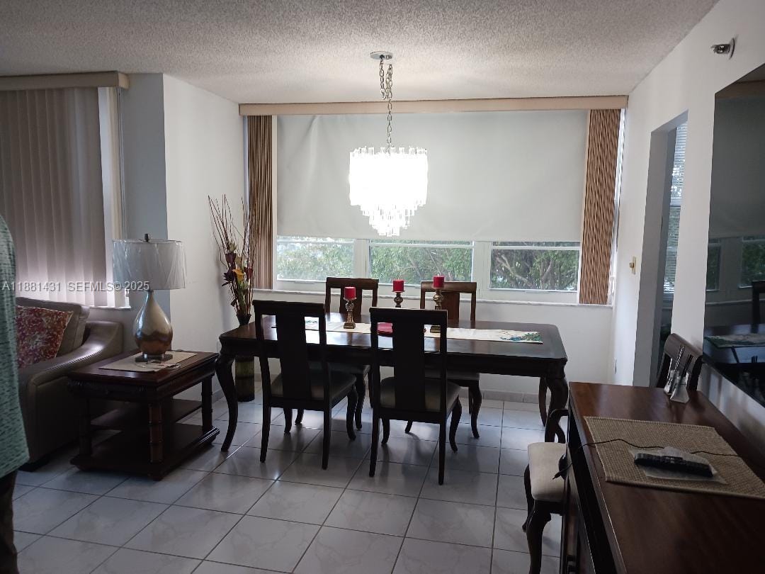 1300 St Charles Place 311, Pembroke Pines, FL 33026 photo 14