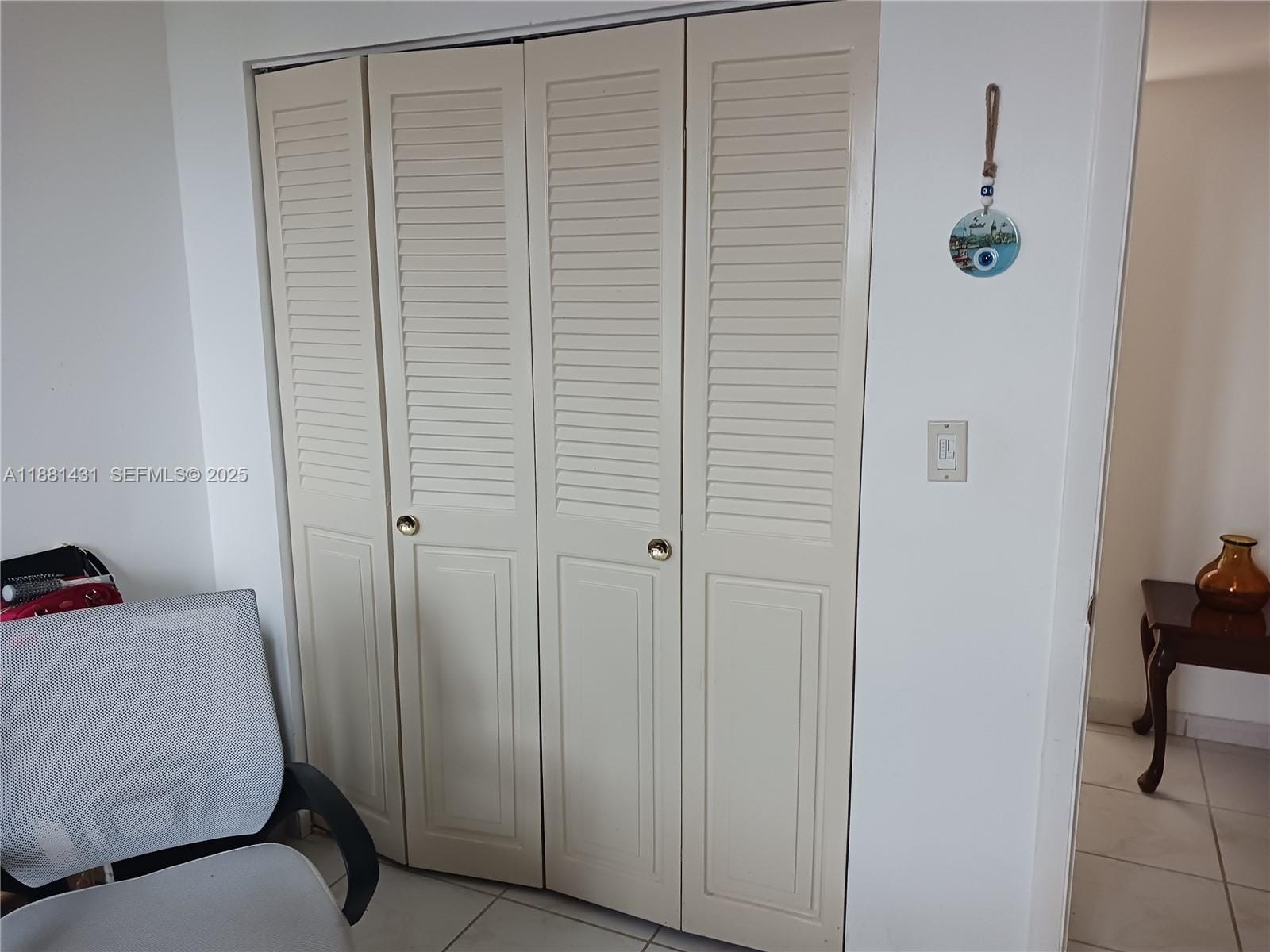1300 St Charles Place 311, Pembroke Pines, FL 33026 photo 15