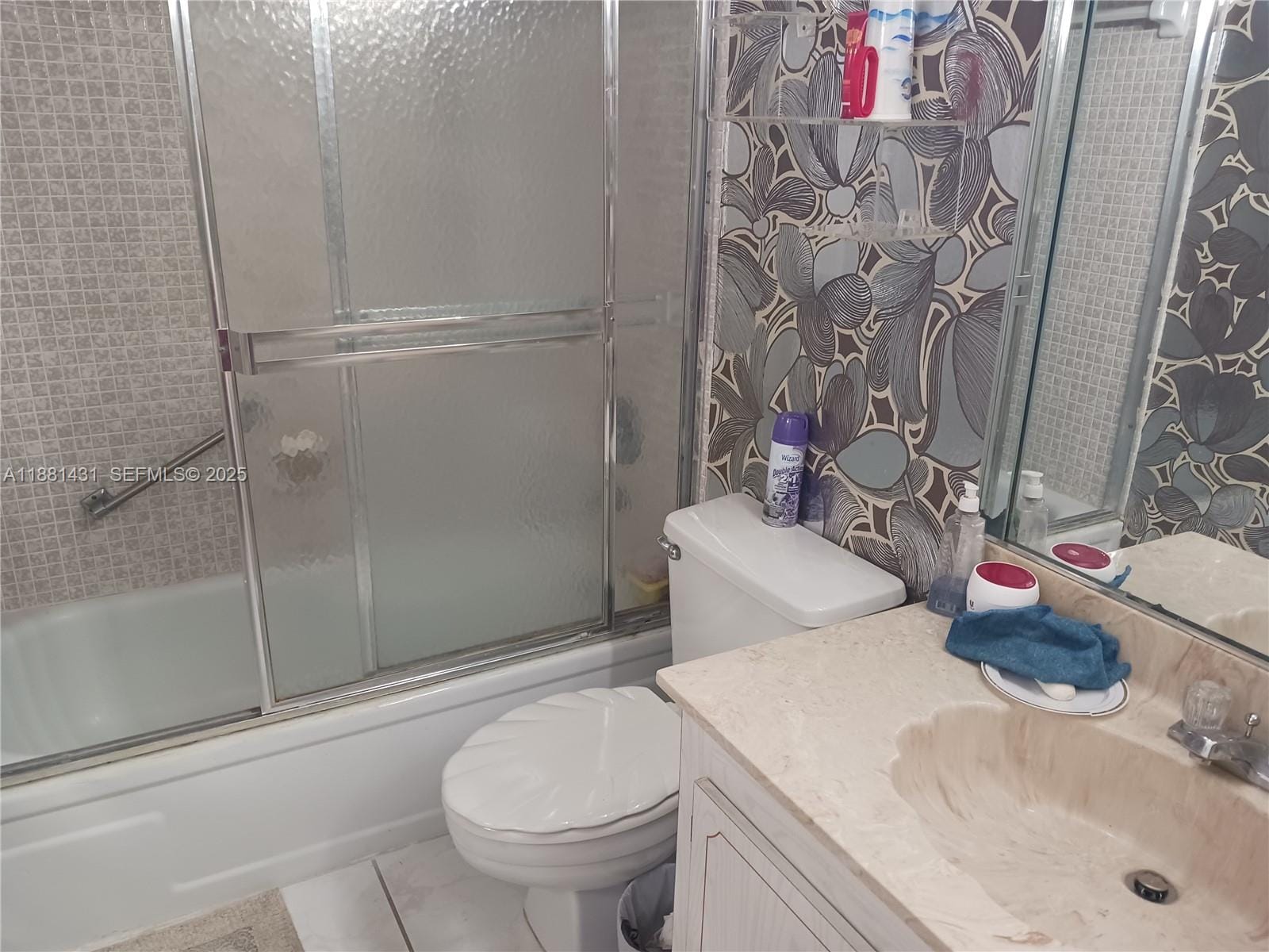 1300 St Charles Place 311, Pembroke Pines, FL 33026 photo 17