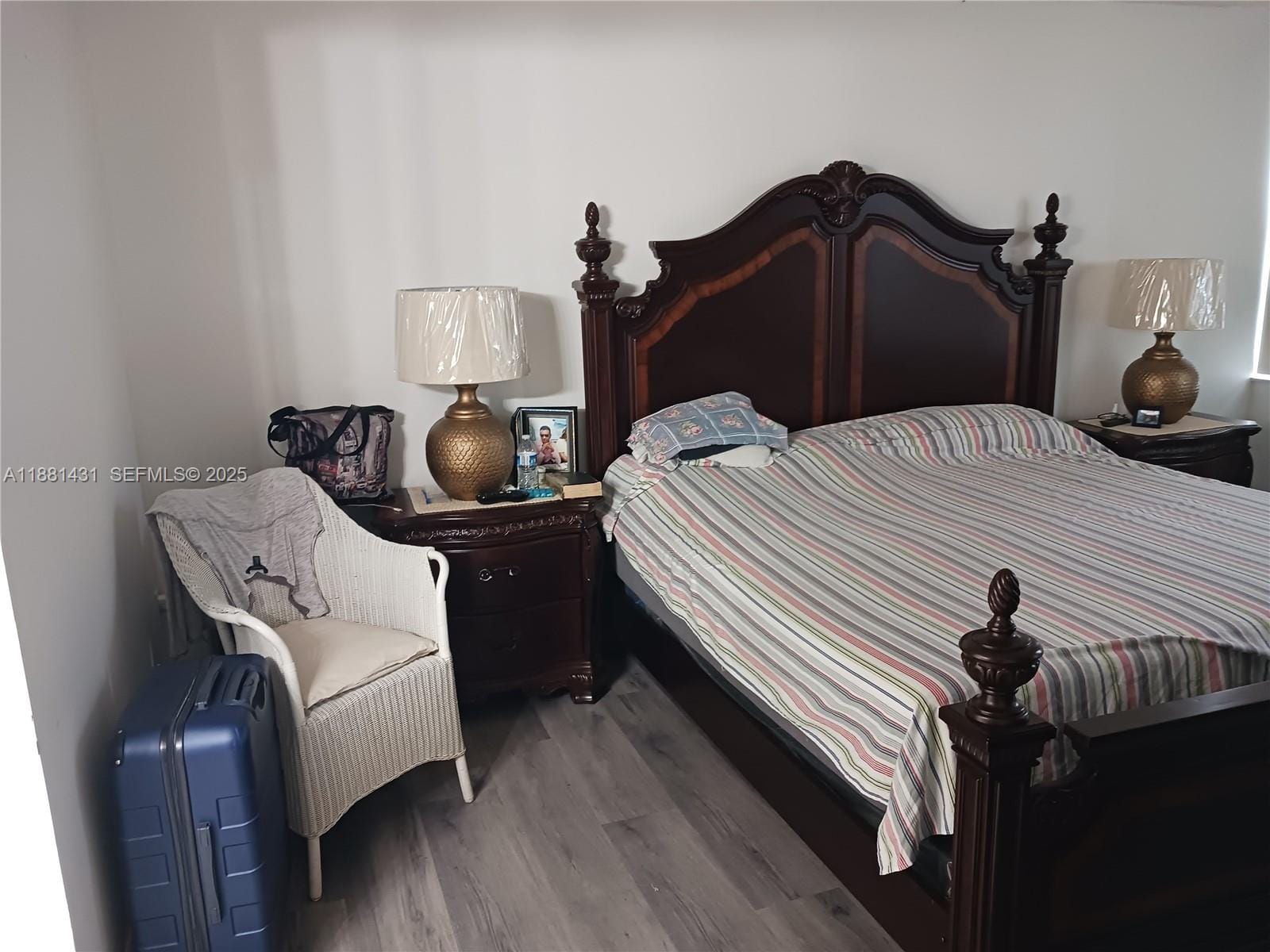 1300 St Charles Place 311, Pembroke Pines, FL 33026 photo 18