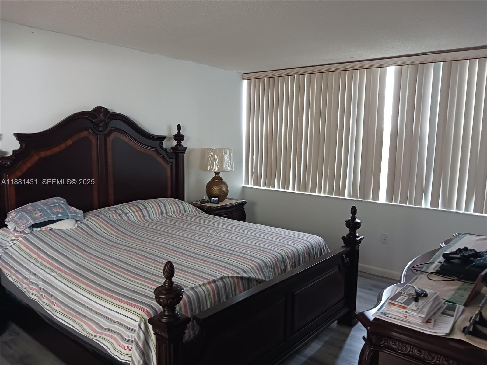 1300 St Charles Place 311, Pembroke Pines, FL 33026 photo 19