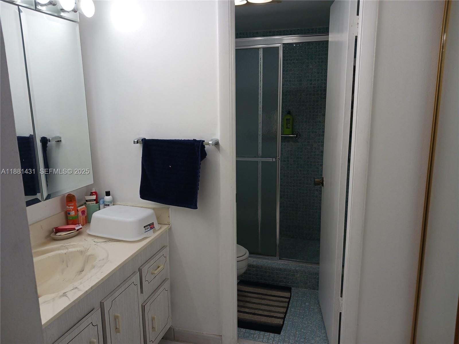 1300 St Charles Place 311, Pembroke Pines, FL 33026 photo 20