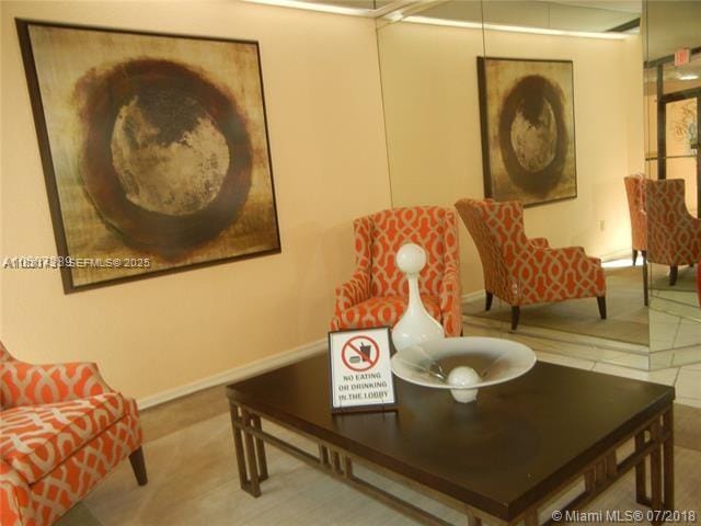 1300 St Charles Place 311 — photo 3