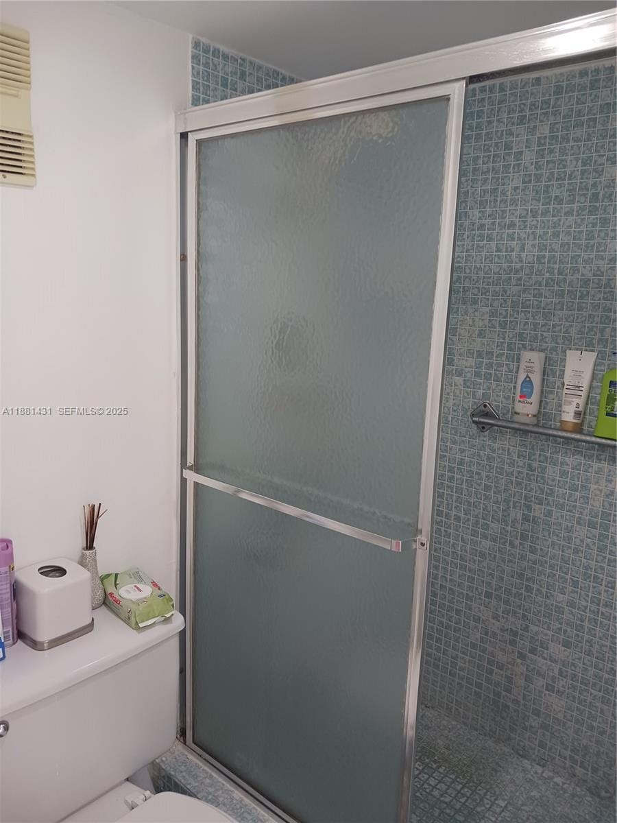 1300 St Charles Place 311, Pembroke Pines, FL 33026 photo 21