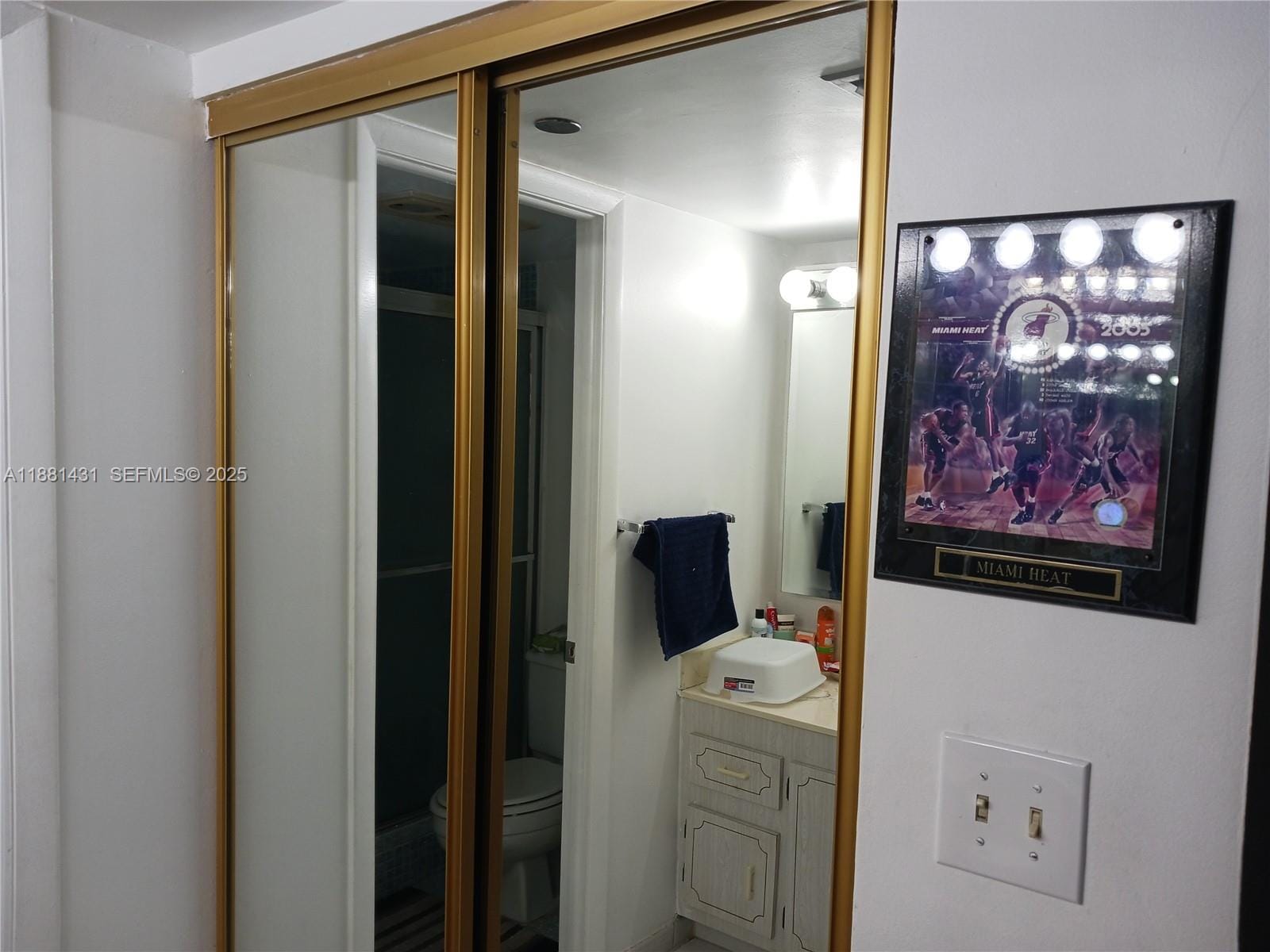 1300 St Charles Place 311, Pembroke Pines, FL 33026 photo 22