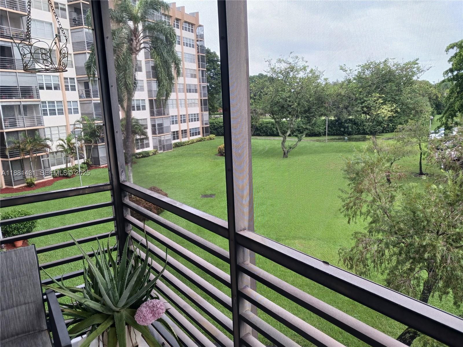 1300 St Charles Place 311, Pembroke Pines, FL 33026 photo 23