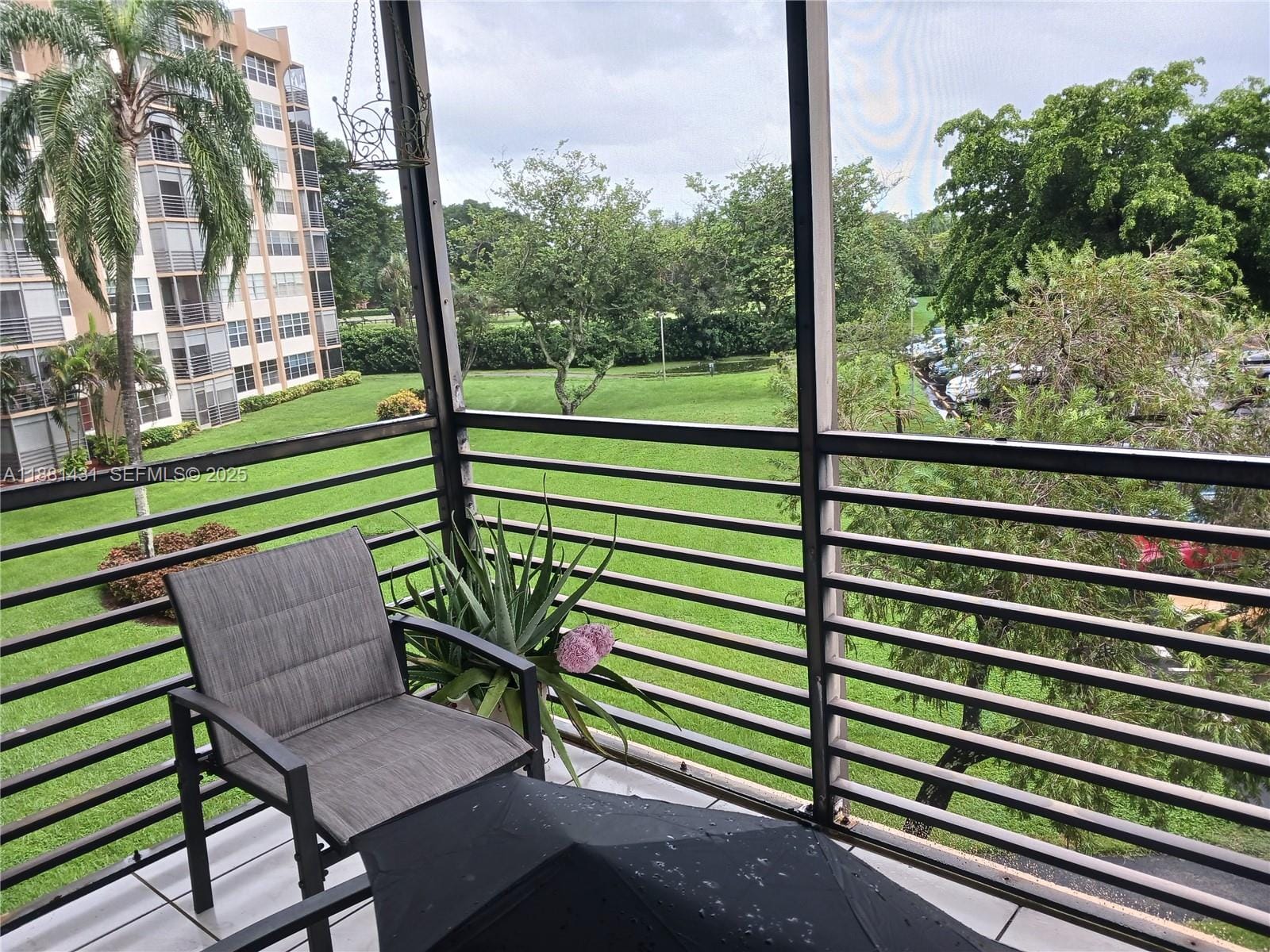 1300 St Charles Place 311, Pembroke Pines, FL 33026 photo 24