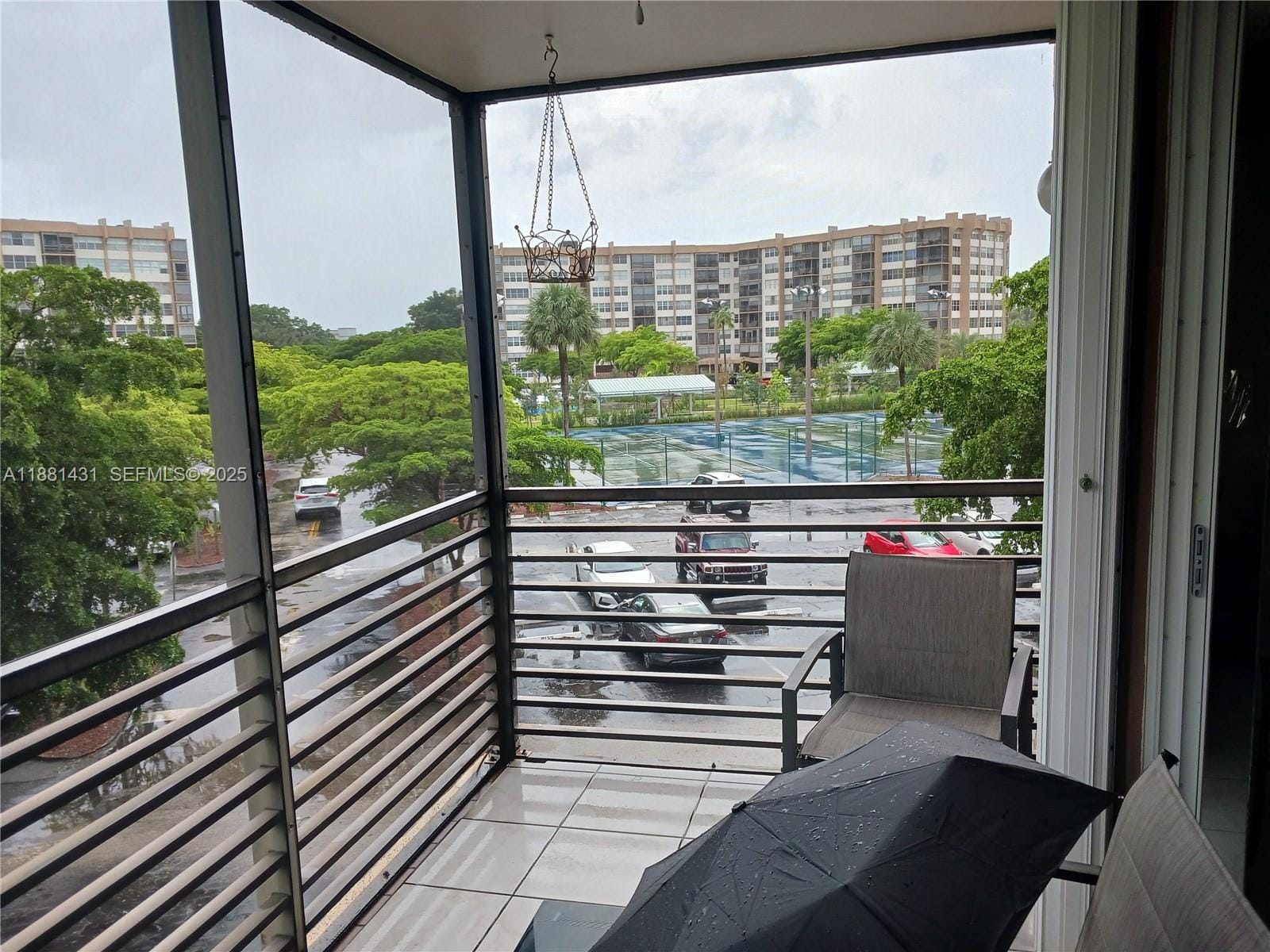 1300 St Charles Place 311, Pembroke Pines, FL 33026 photo 25