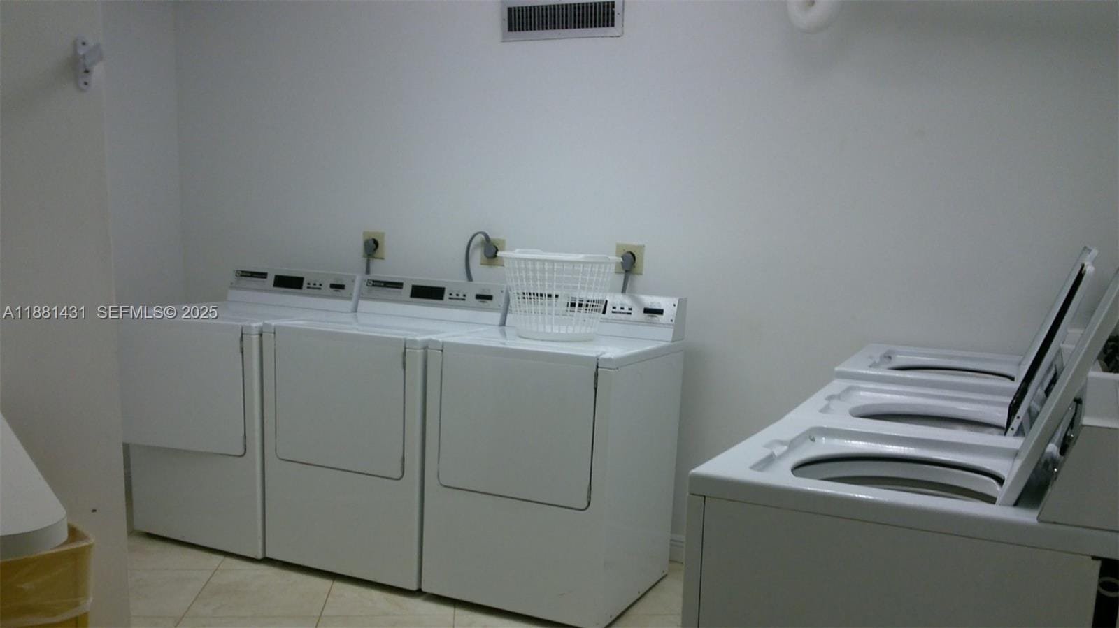 1300 St Charles Place 311 — photo 7