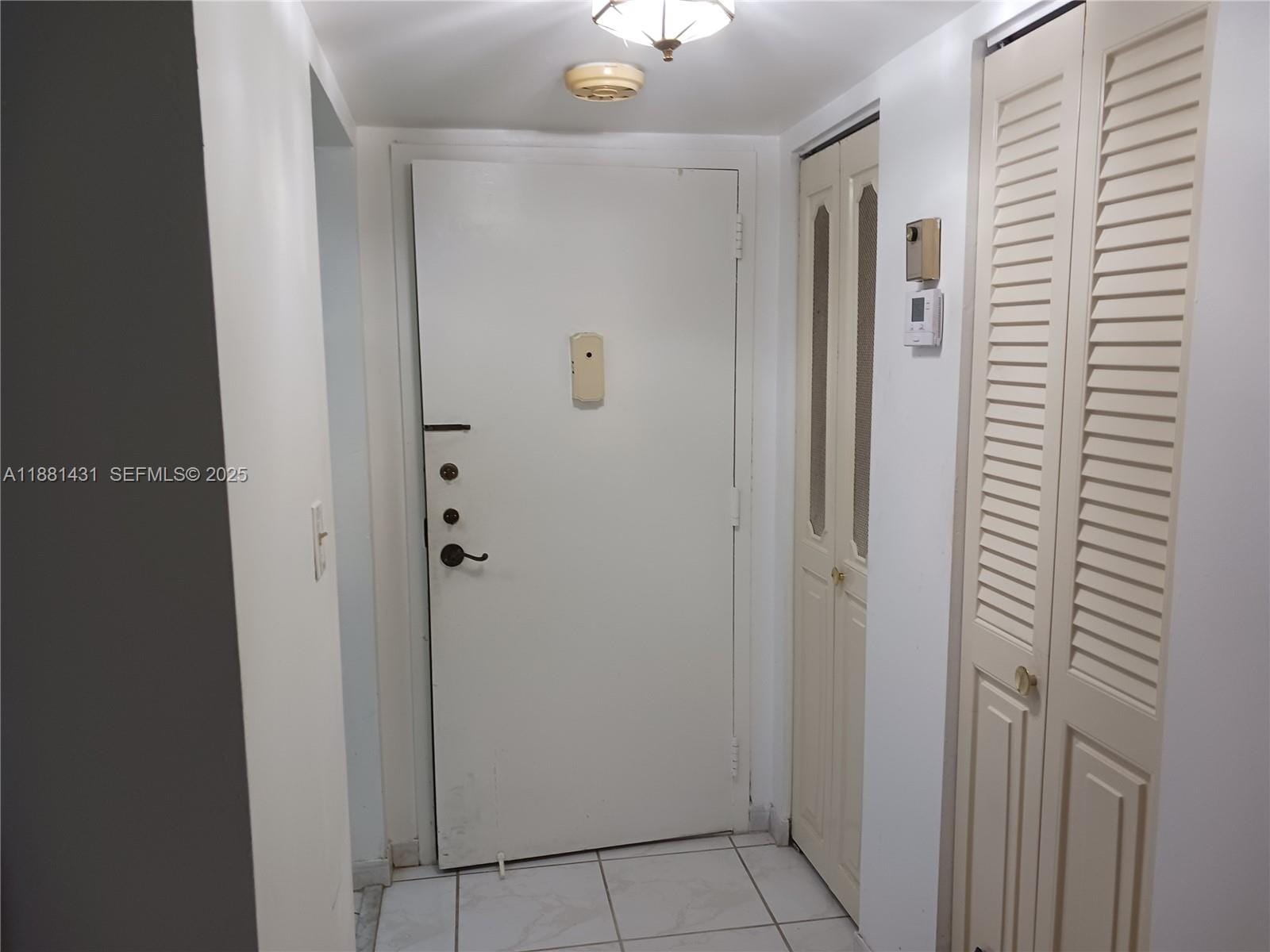 1300 St Charles Place 311 — photo 9