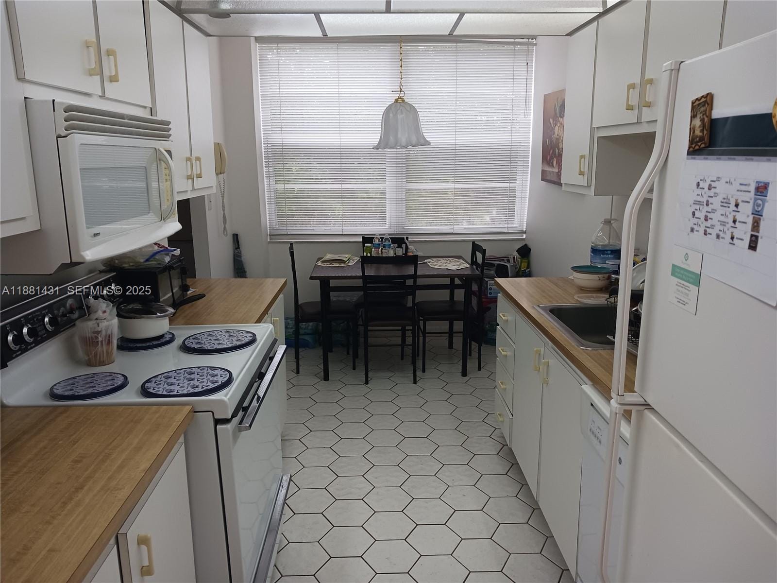 1300 St Charles Place 311 — photo 10