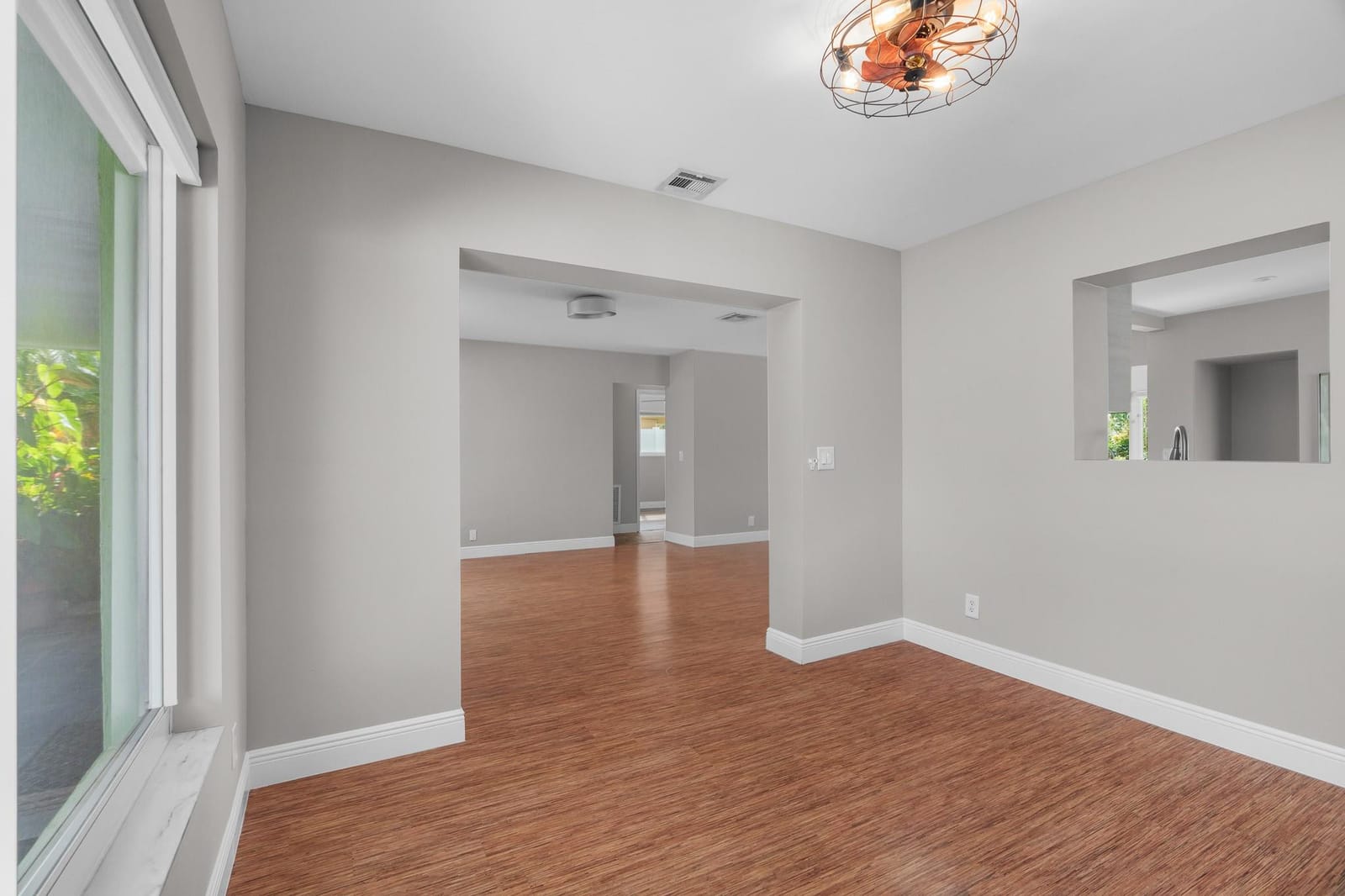 364 NW 48th Court, Oakland Park, FL 33309 photo 11