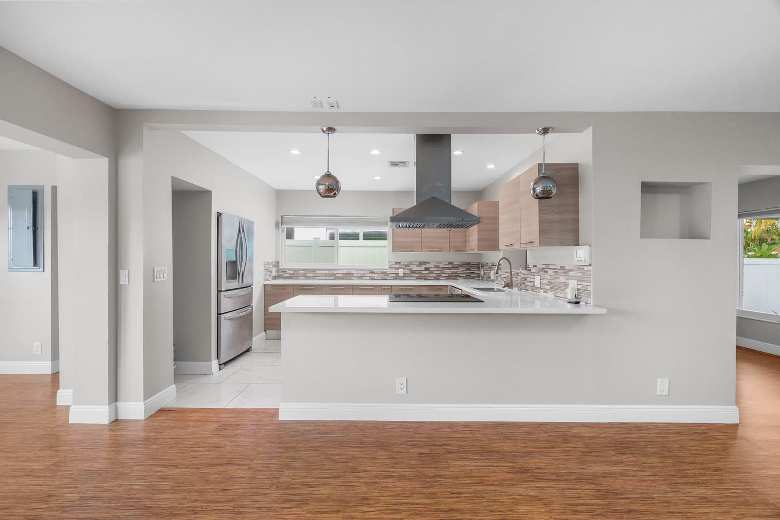 364 NW 48th Court, Oakland Park, FL 33309 photo 13