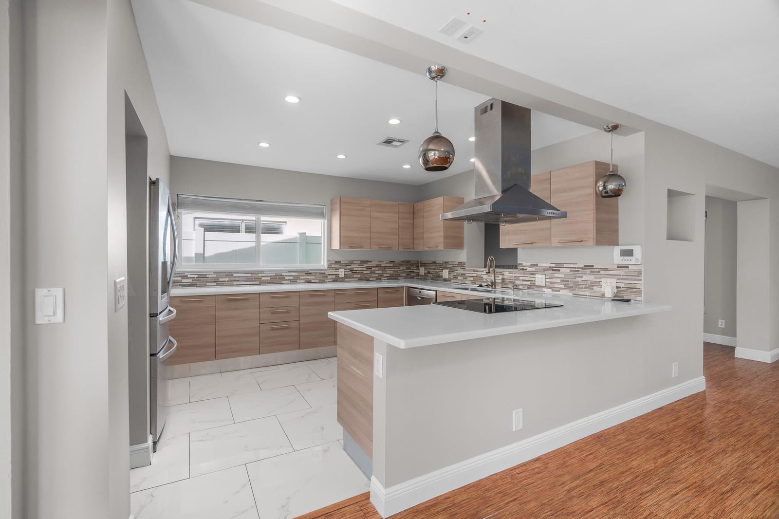 364 NW 48th Court, Oakland Park, FL 33309 photo 15