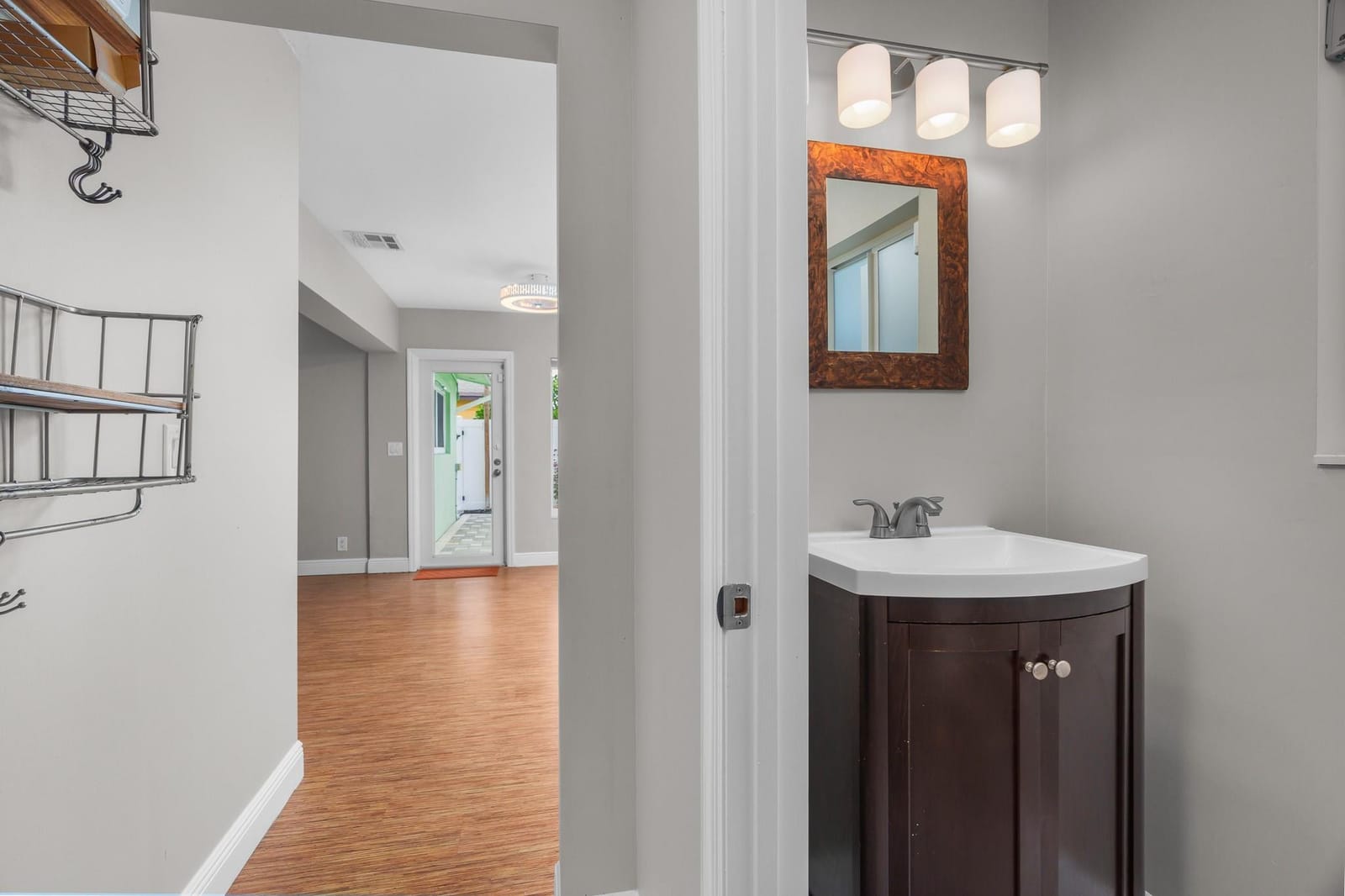 364 NW 48th Court, Oakland Park, FL 33309 photo 24