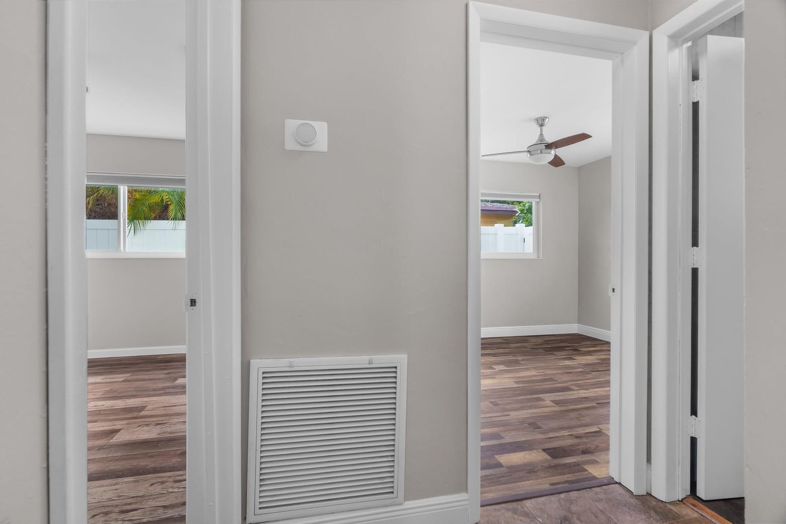 364 NW 48th Court, Oakland Park, FL 33309 photo 27